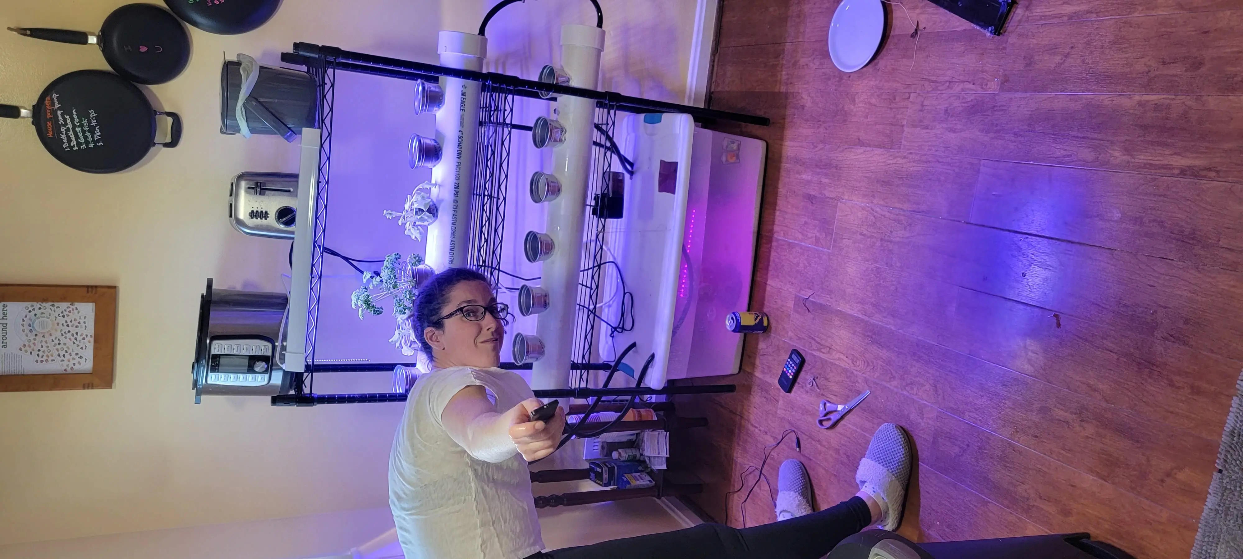 Image Indoor/20220220_171015.webp