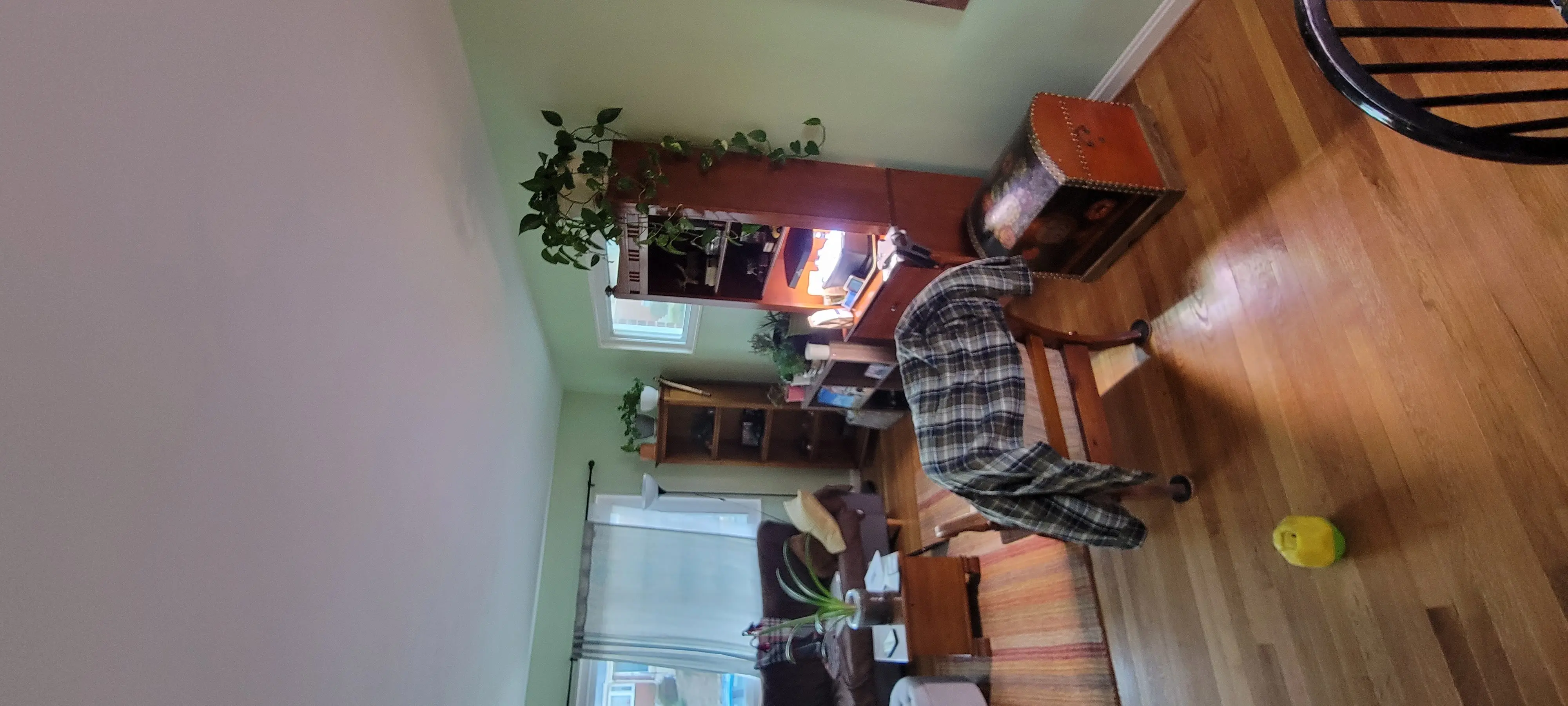 Image Indoor/20220220_171139.webp