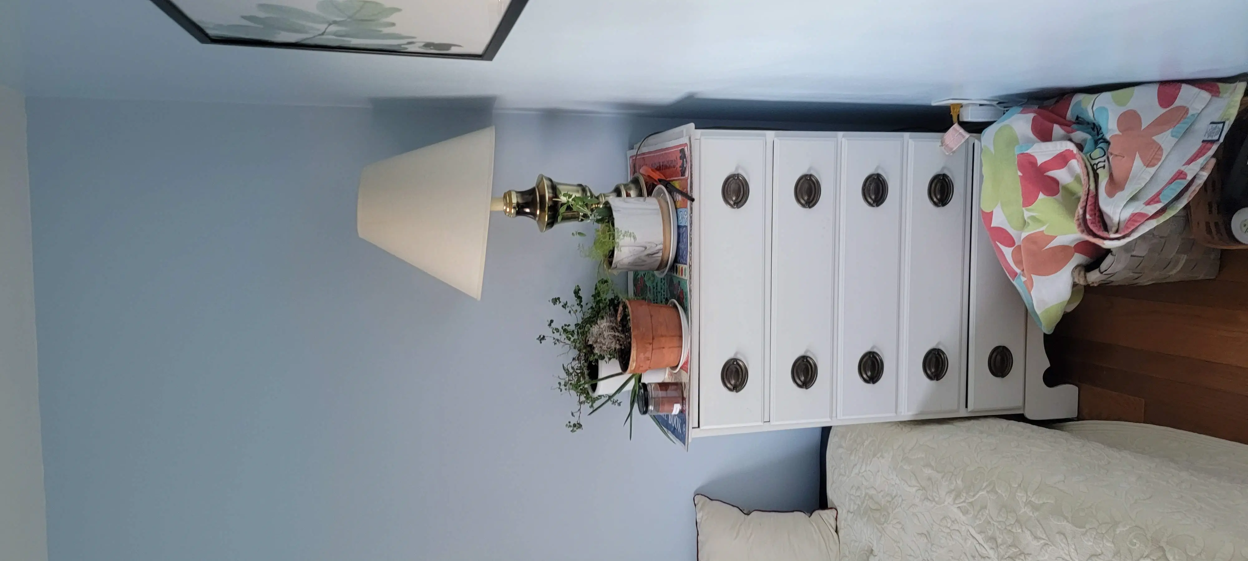 Image Indoor/20220220_171149.webp