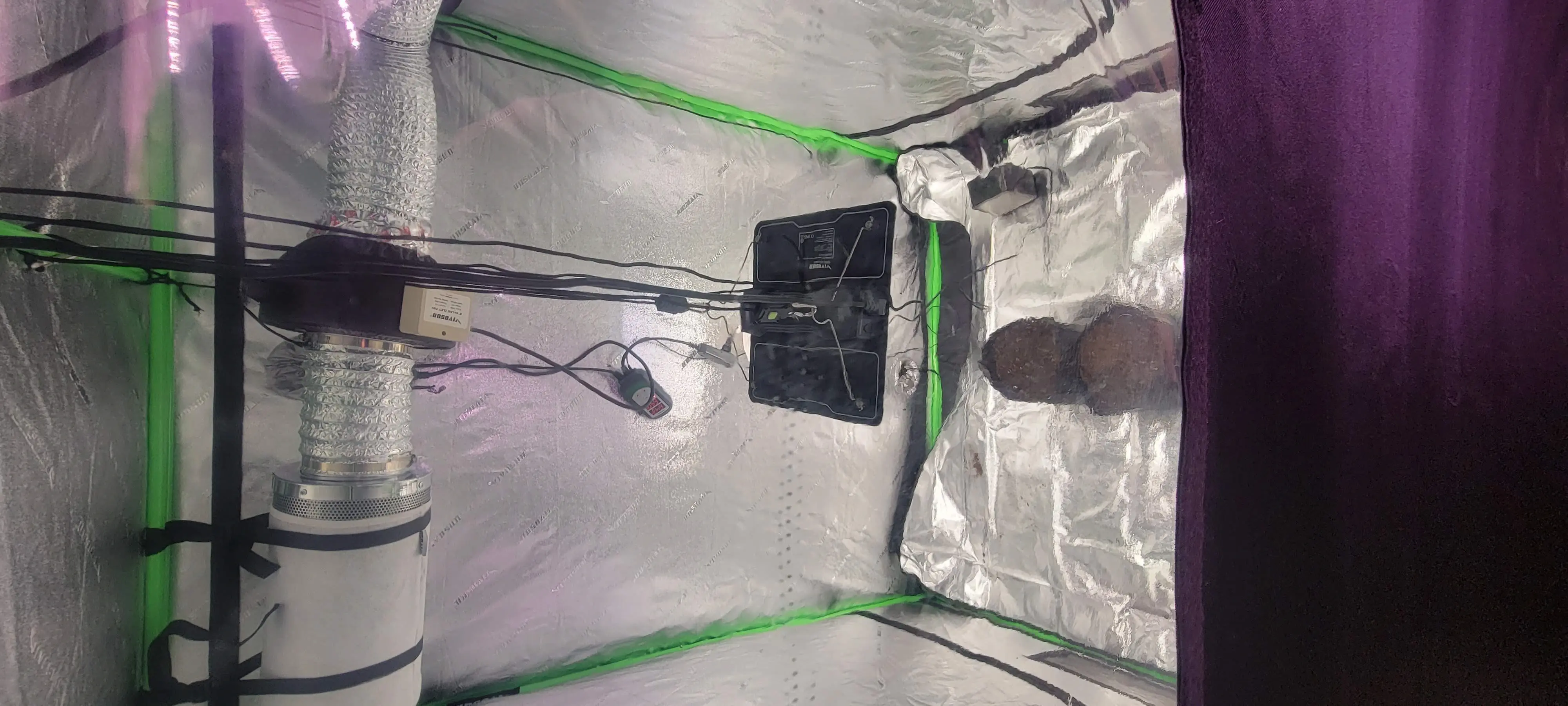 Image Indoor/20220329_173117.webp