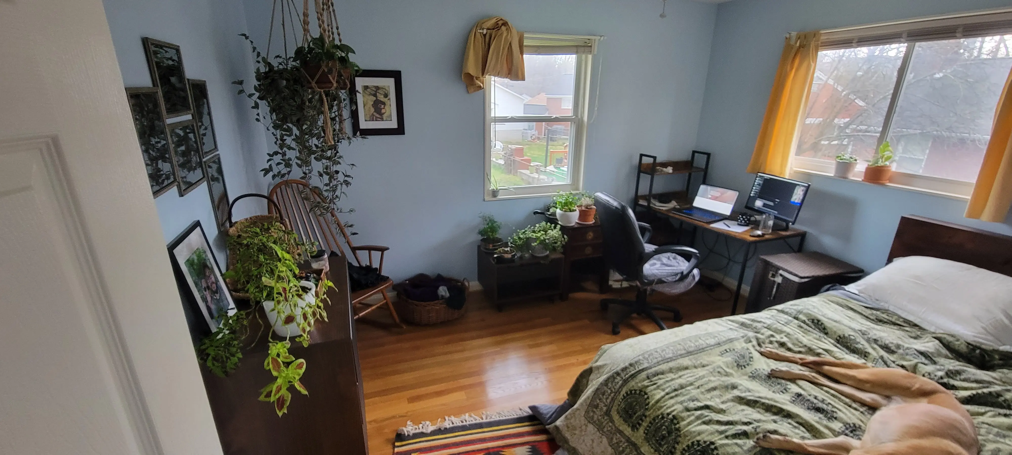 Image Indoor/20220401_111754.webp