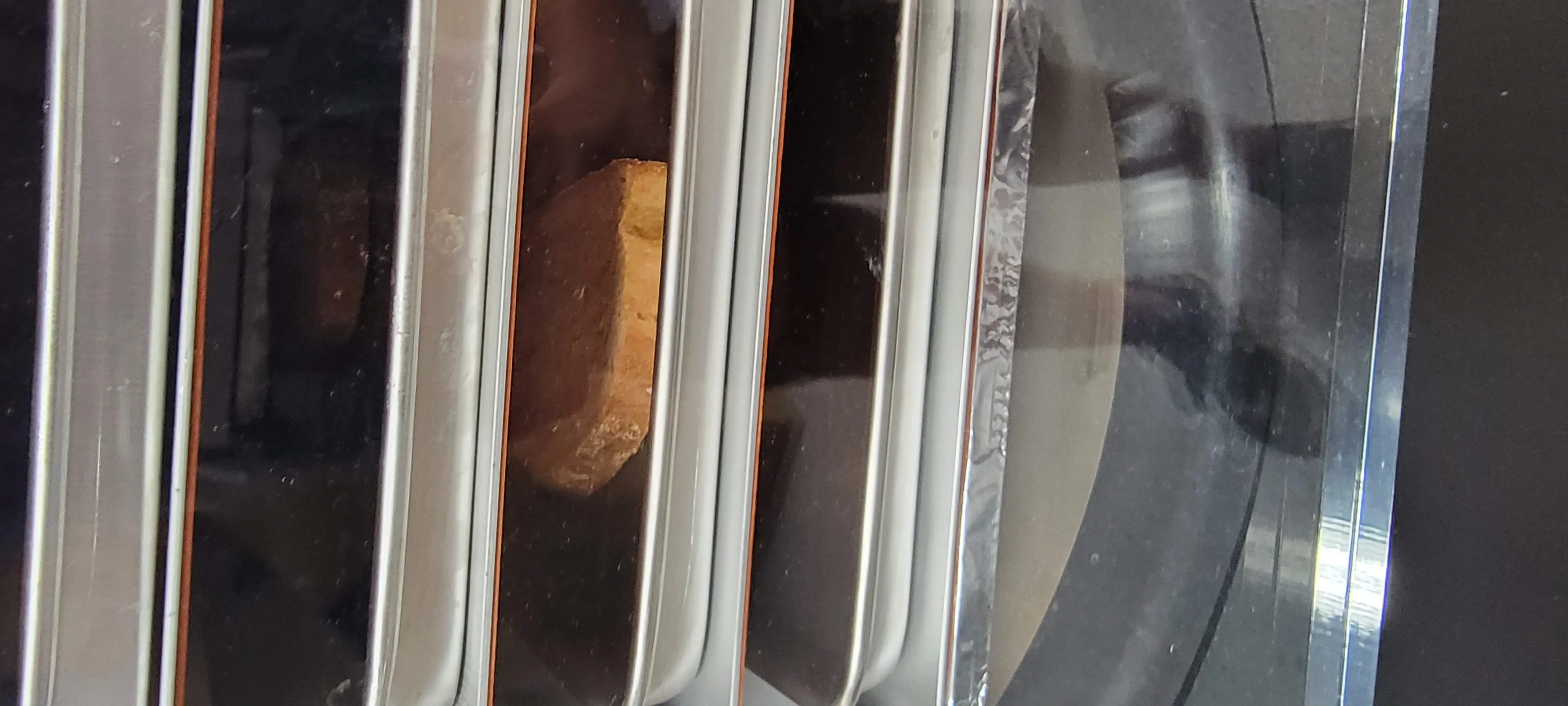 Image Indoor/20220517_193336.webp