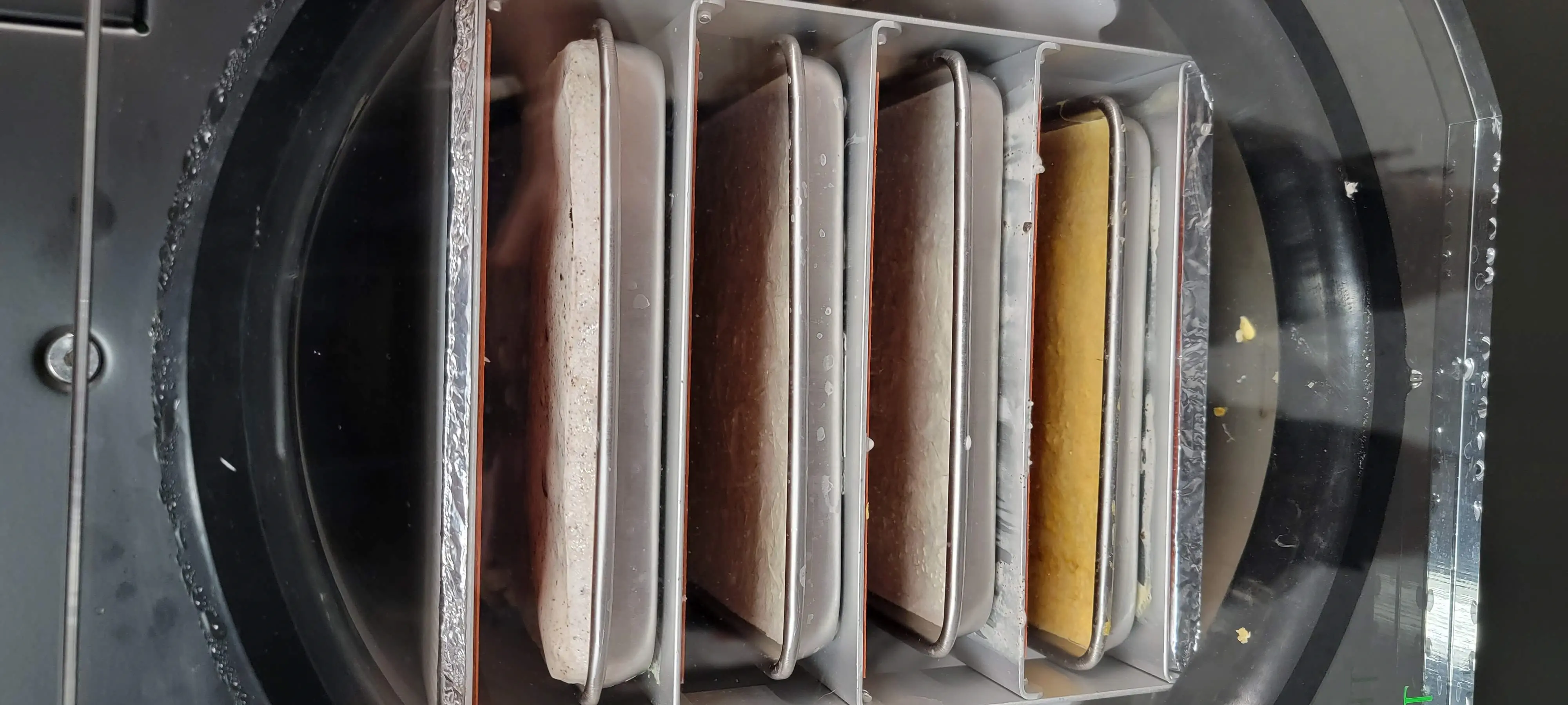 Image Indoor/20220522_133346.webp