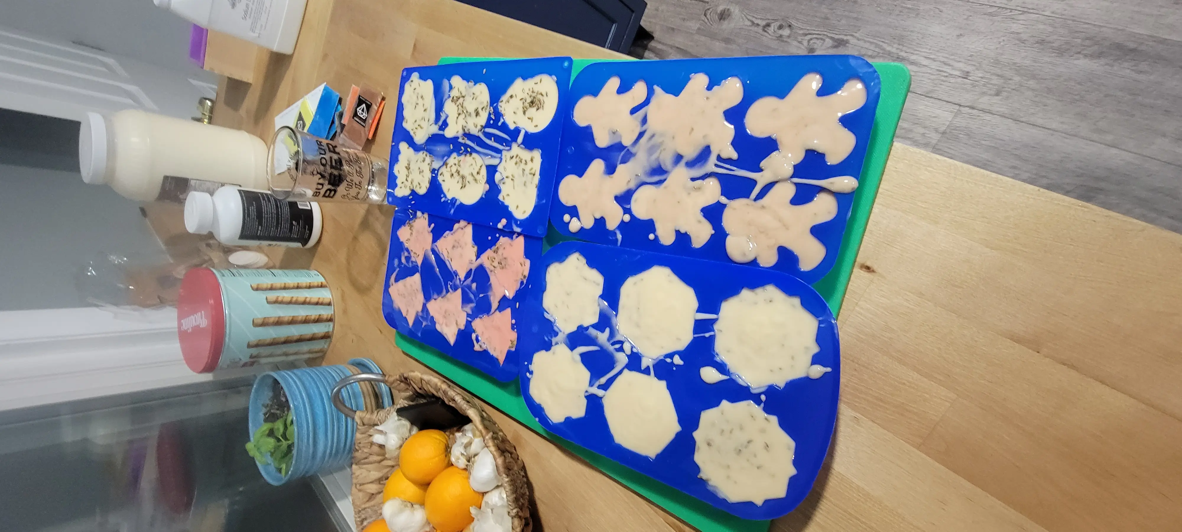 Image Indoor/20221212_200402.webp