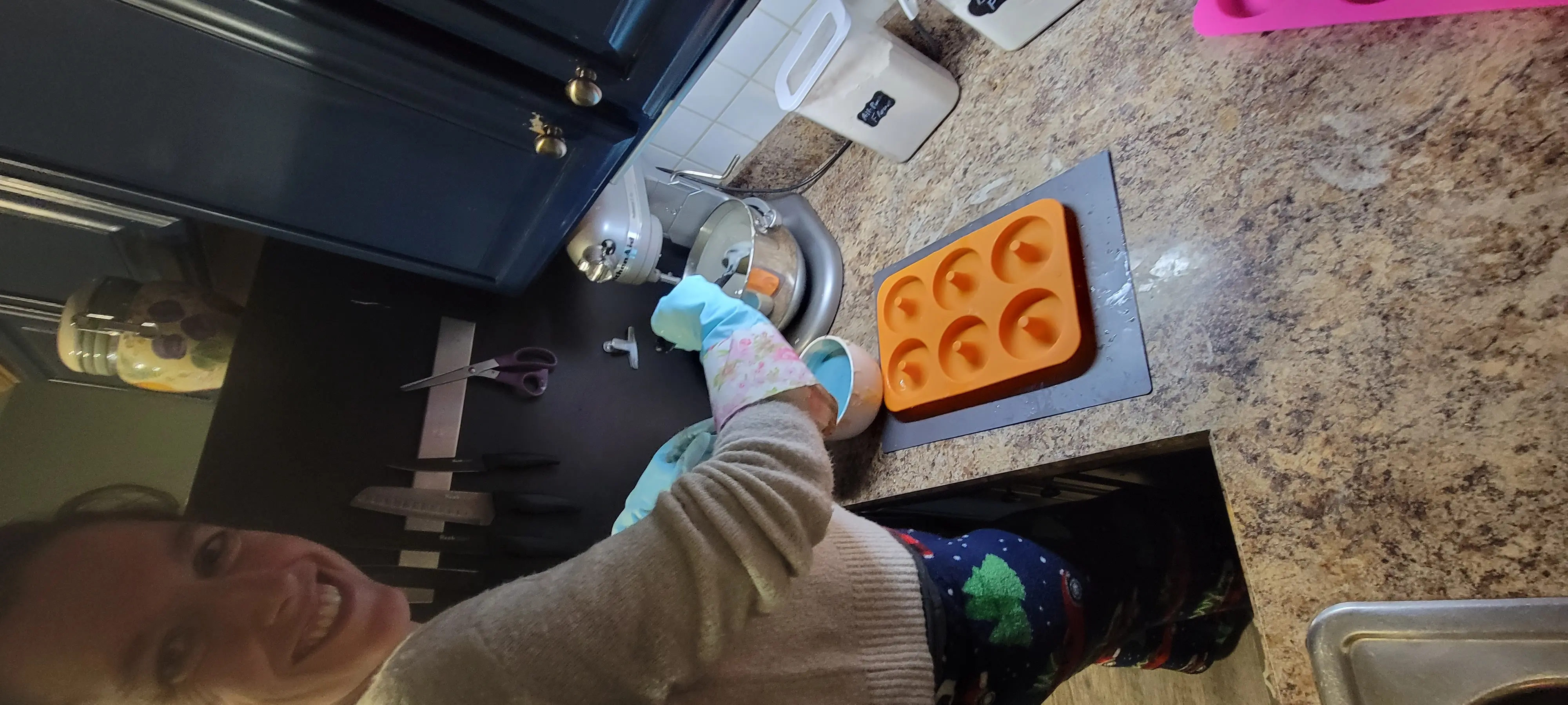 Image Indoor/20221212_200411.webp