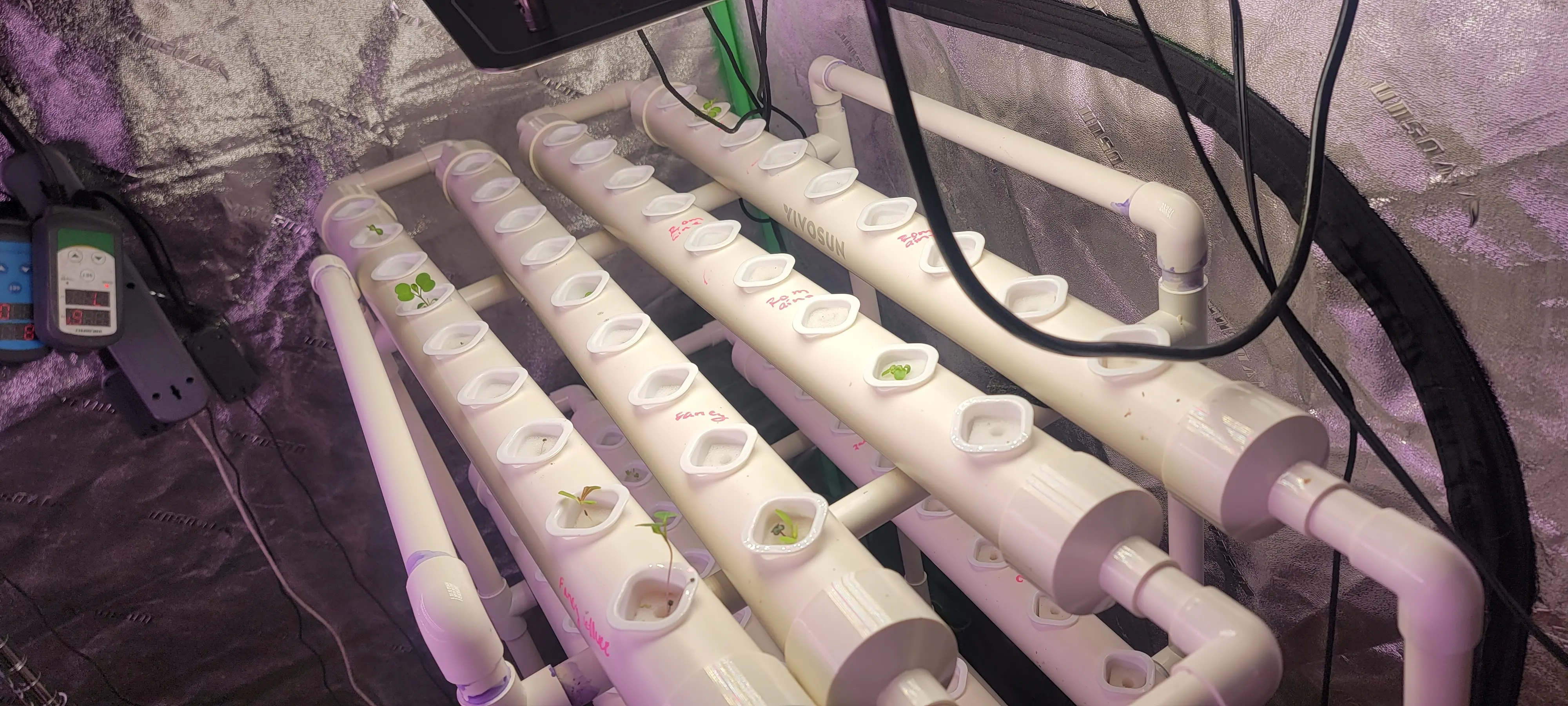 Image Indoor/20230110_075645.webp