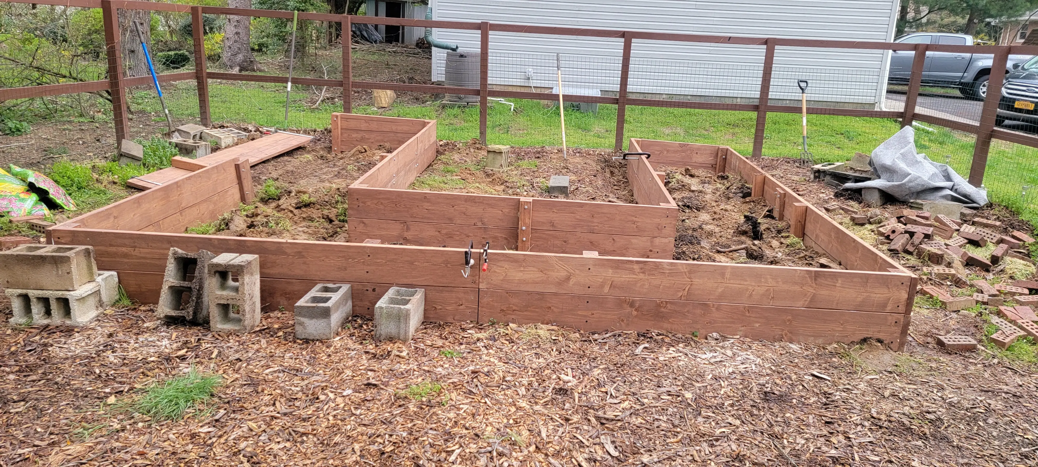 Image Outdoor/20210409_172358.webp