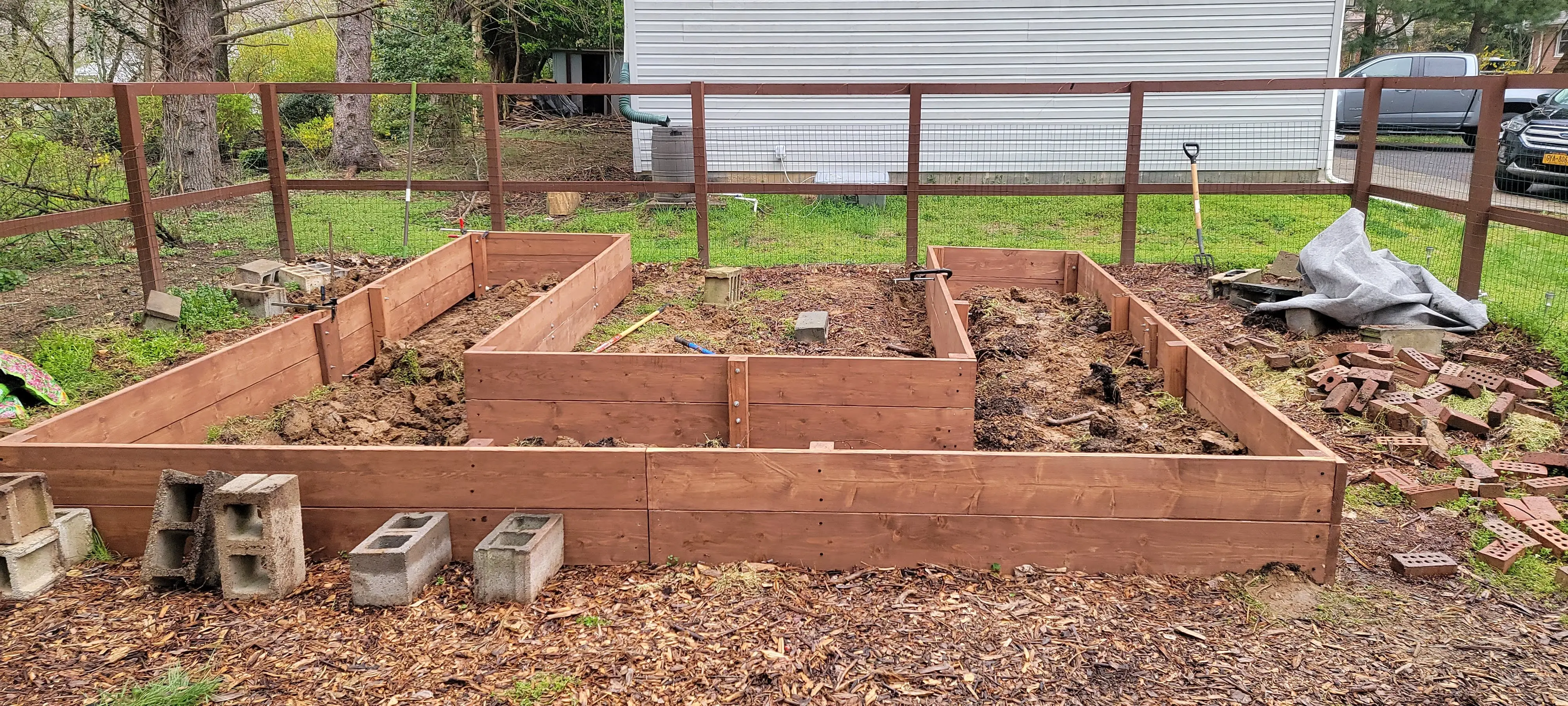 Image Outdoor/20210409_173704.webp