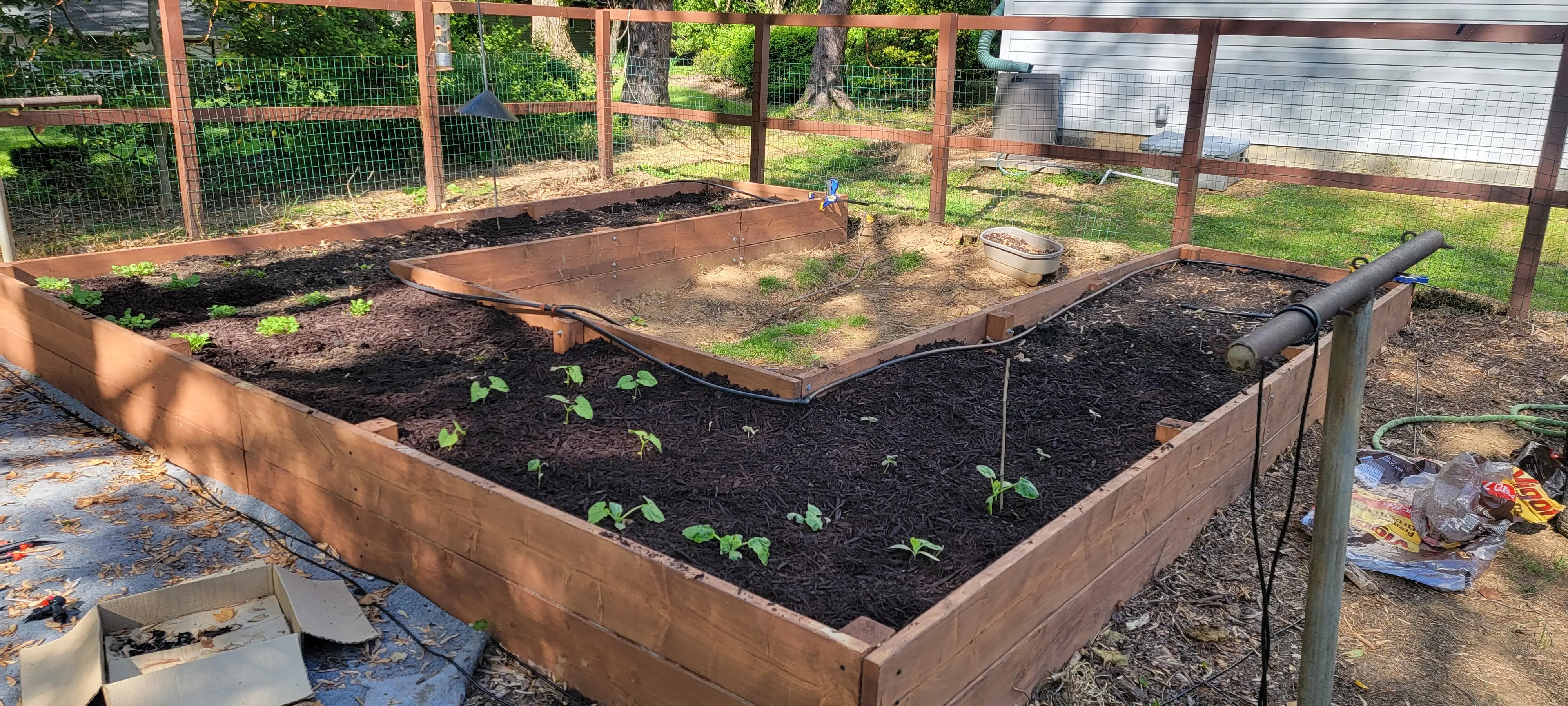 Image Outdoor/20210512_164754.webp