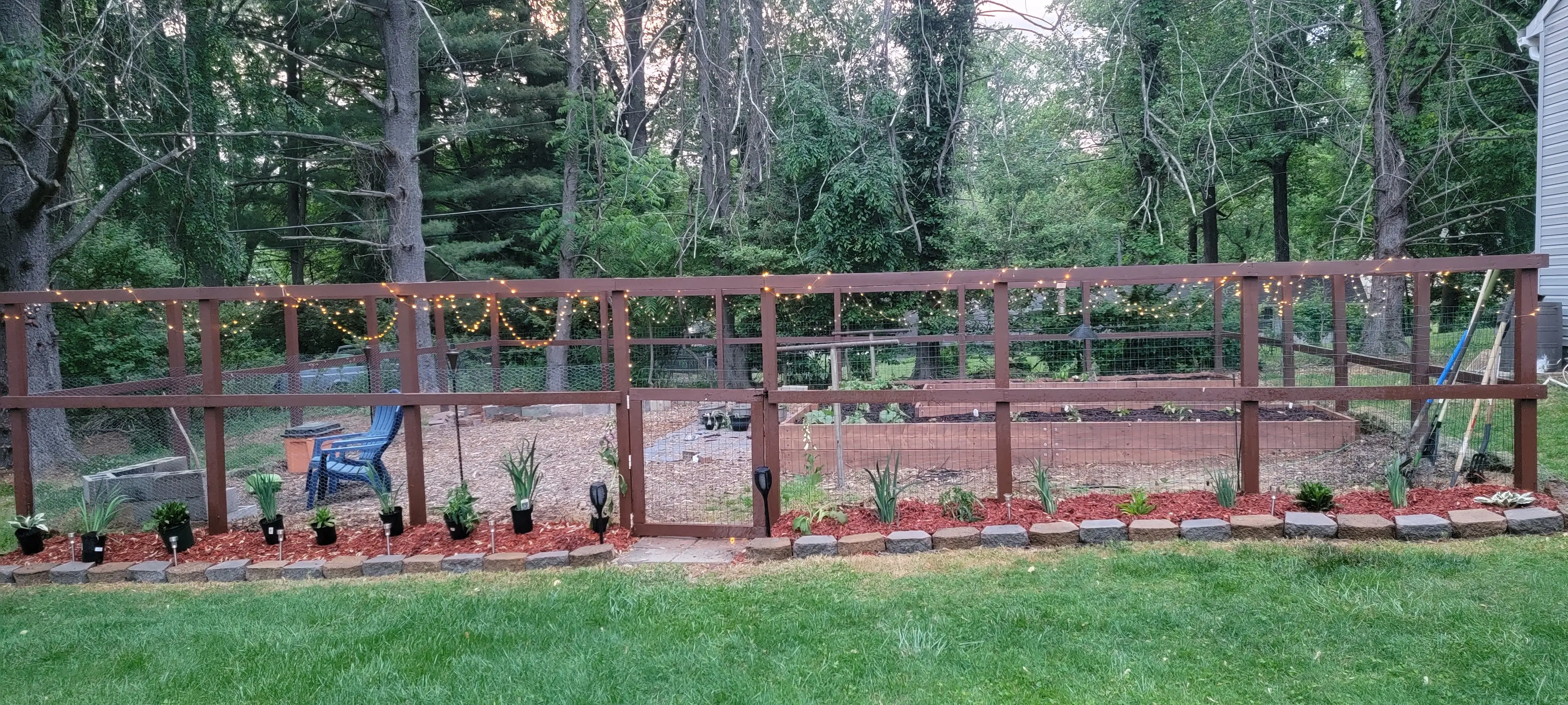 Image Outdoor/20210522_201511.webp