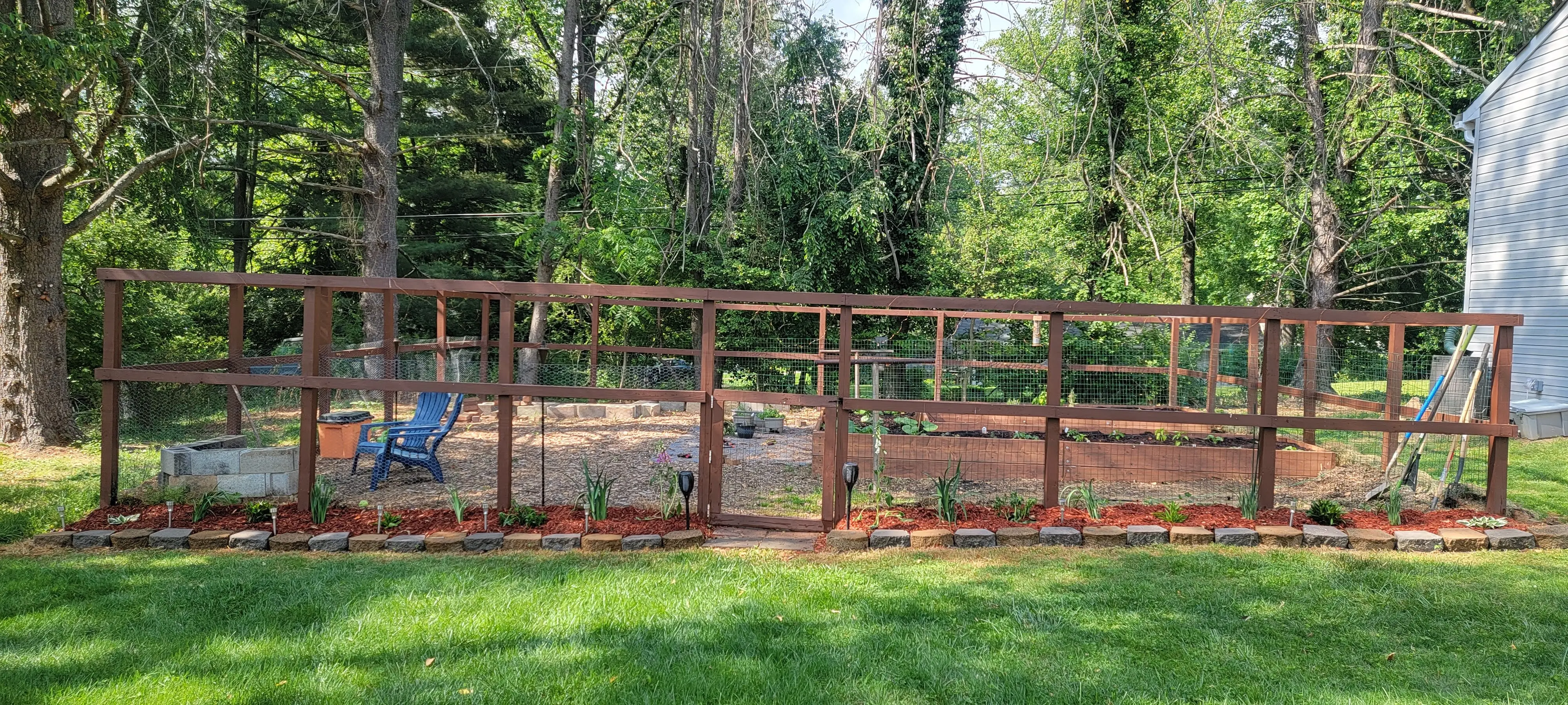 Image Outdoor/20210523_162655.webp