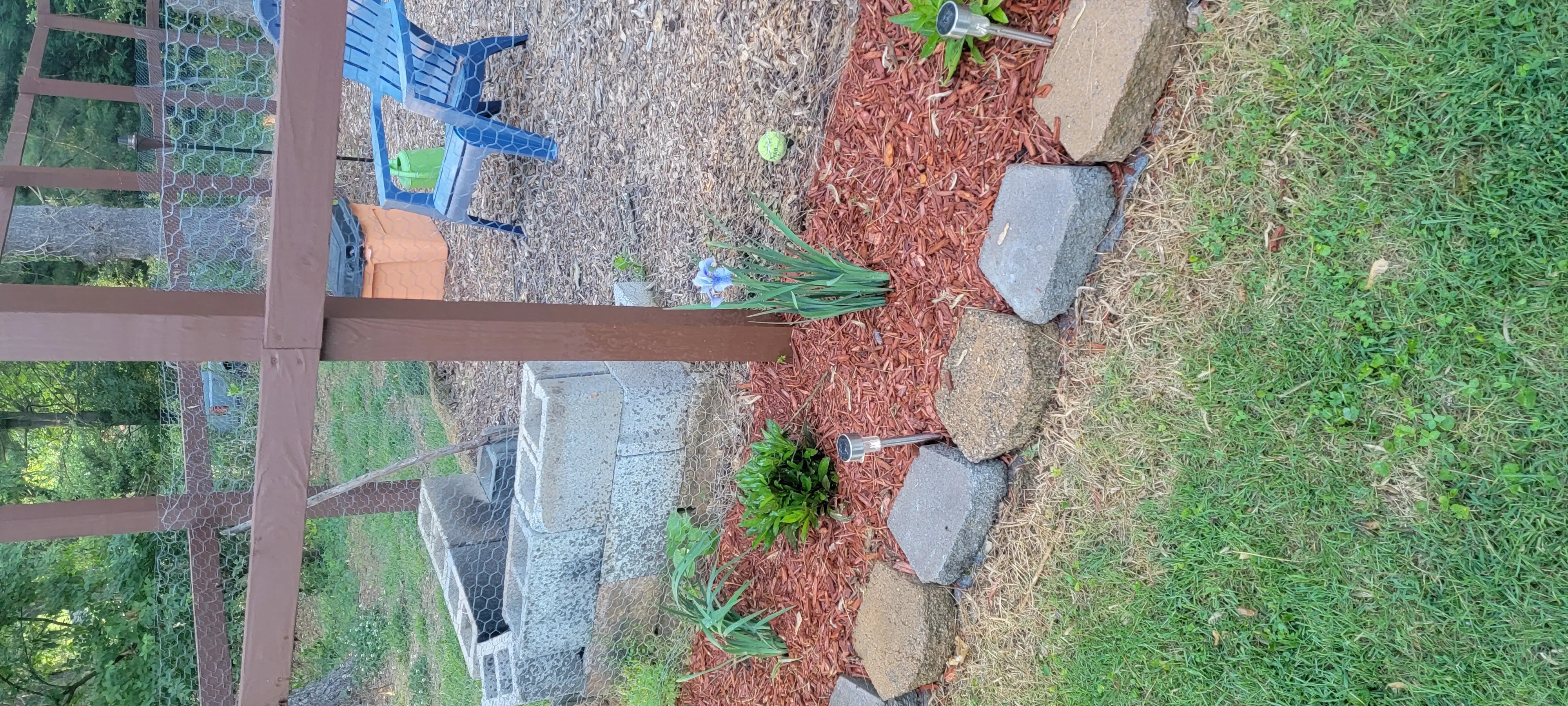 Image Outdoor/20210527_185054.webp