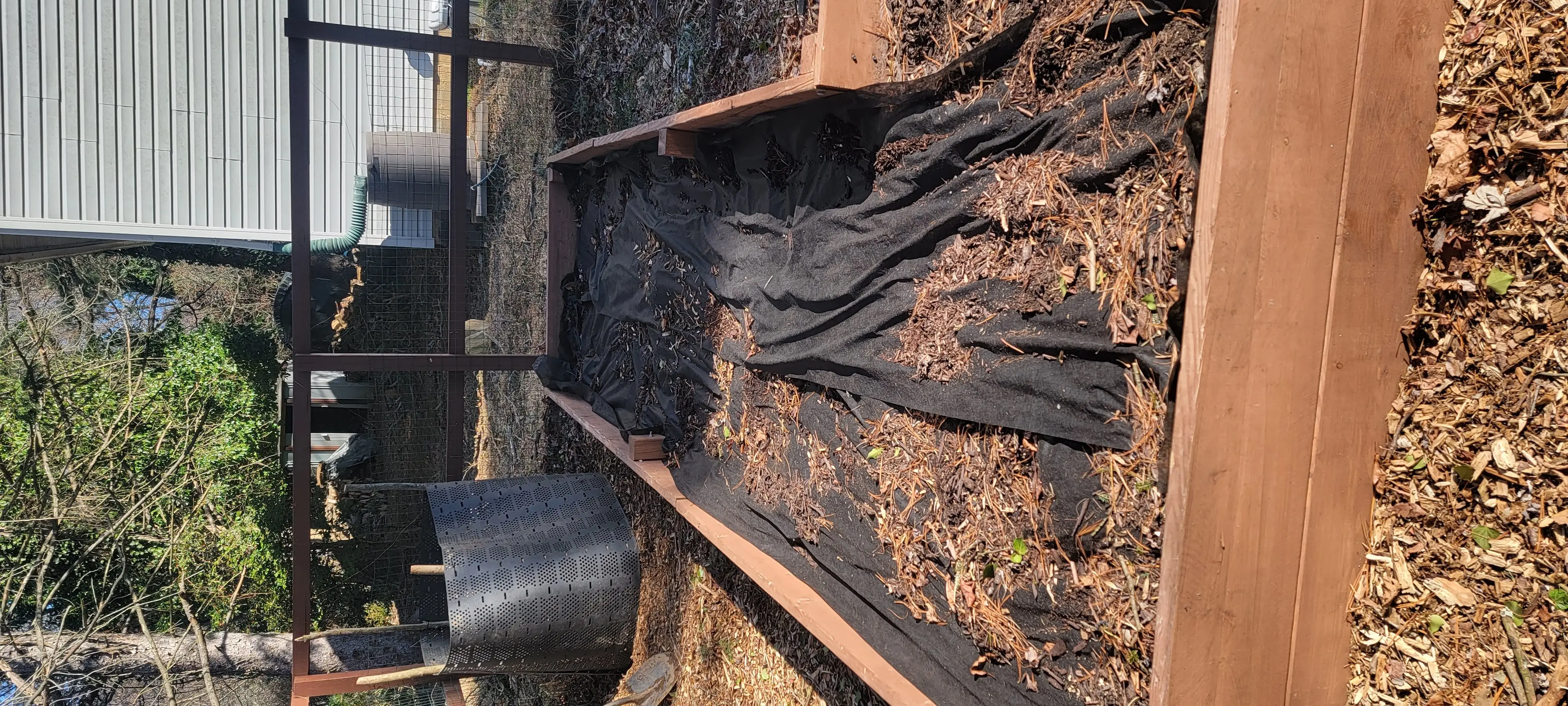 Image Outdoor/20220211_135924.webp