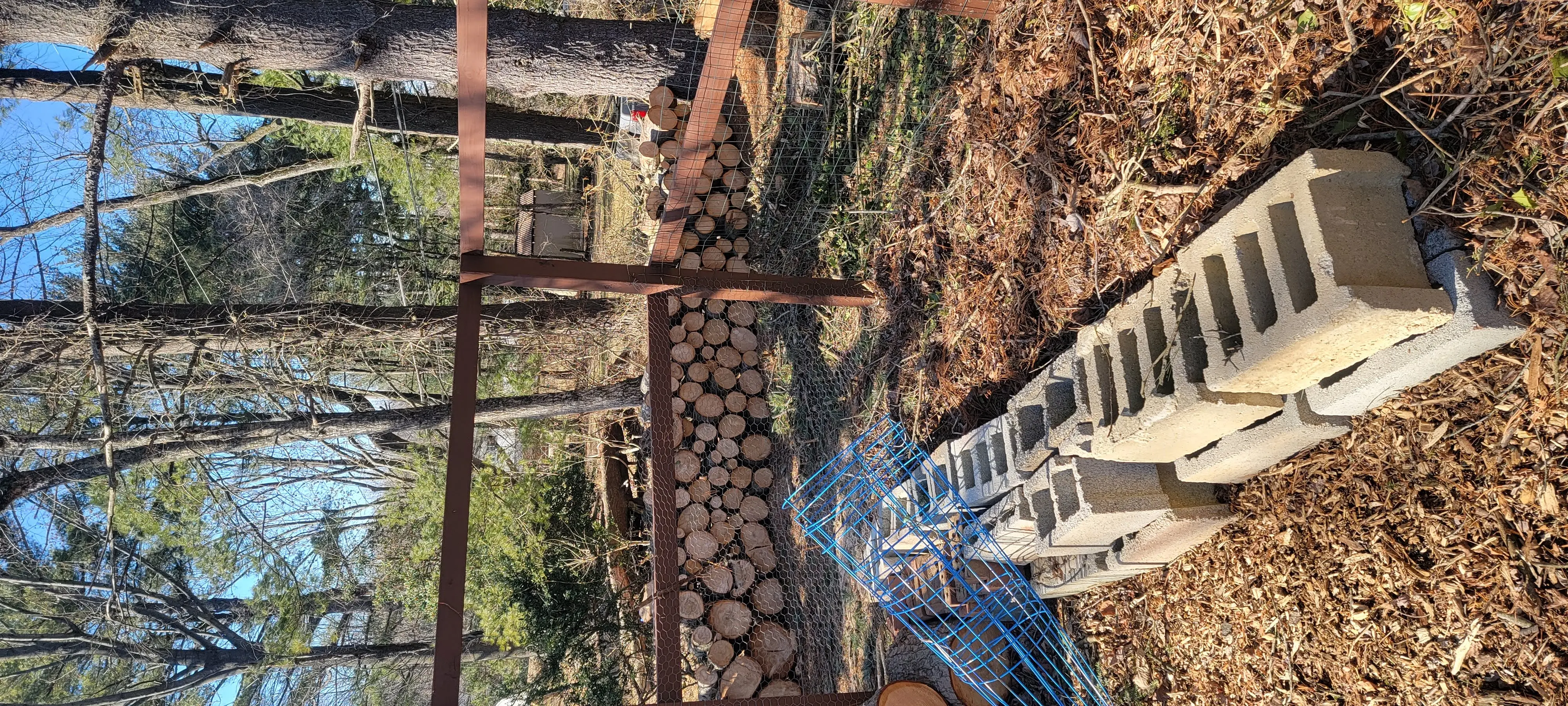 Image Outdoor/20220211_135928.webp