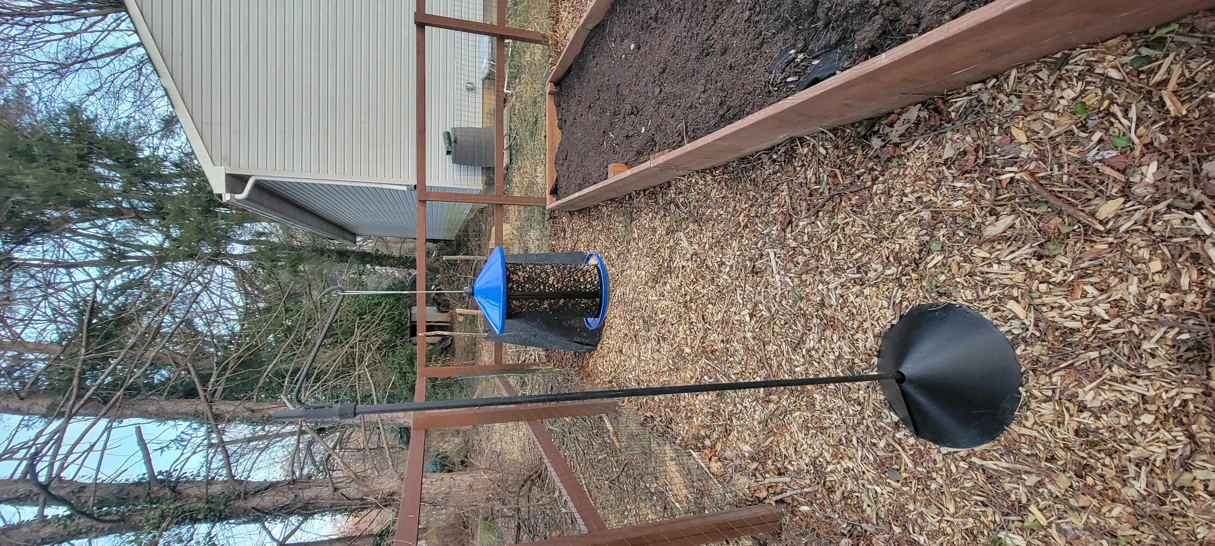 Image Outdoor/20220302_175302.webp