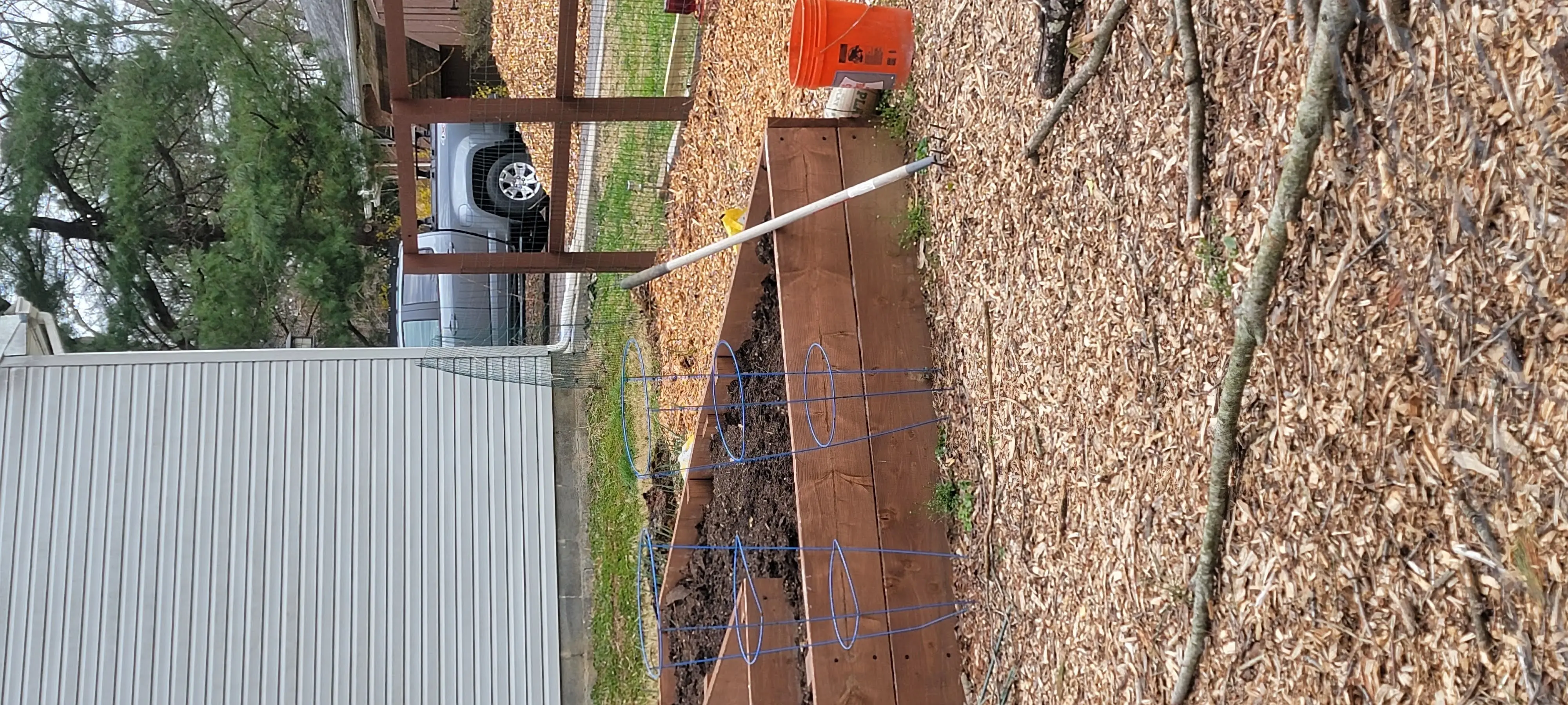 Image Outdoor/20220404_145005.webp