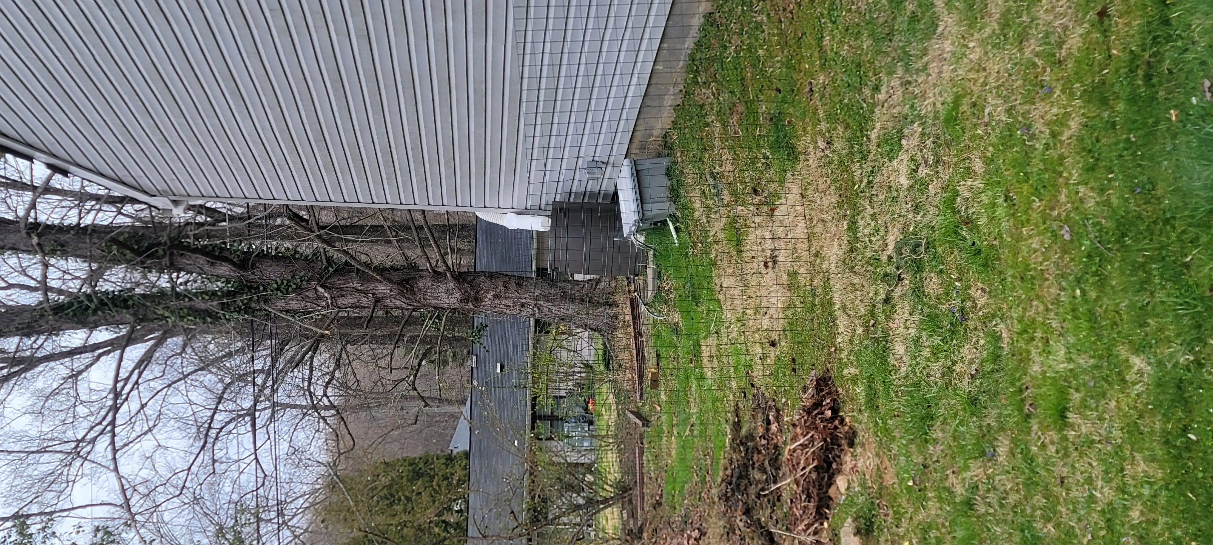 Image Outdoor/20220404_145030.webp