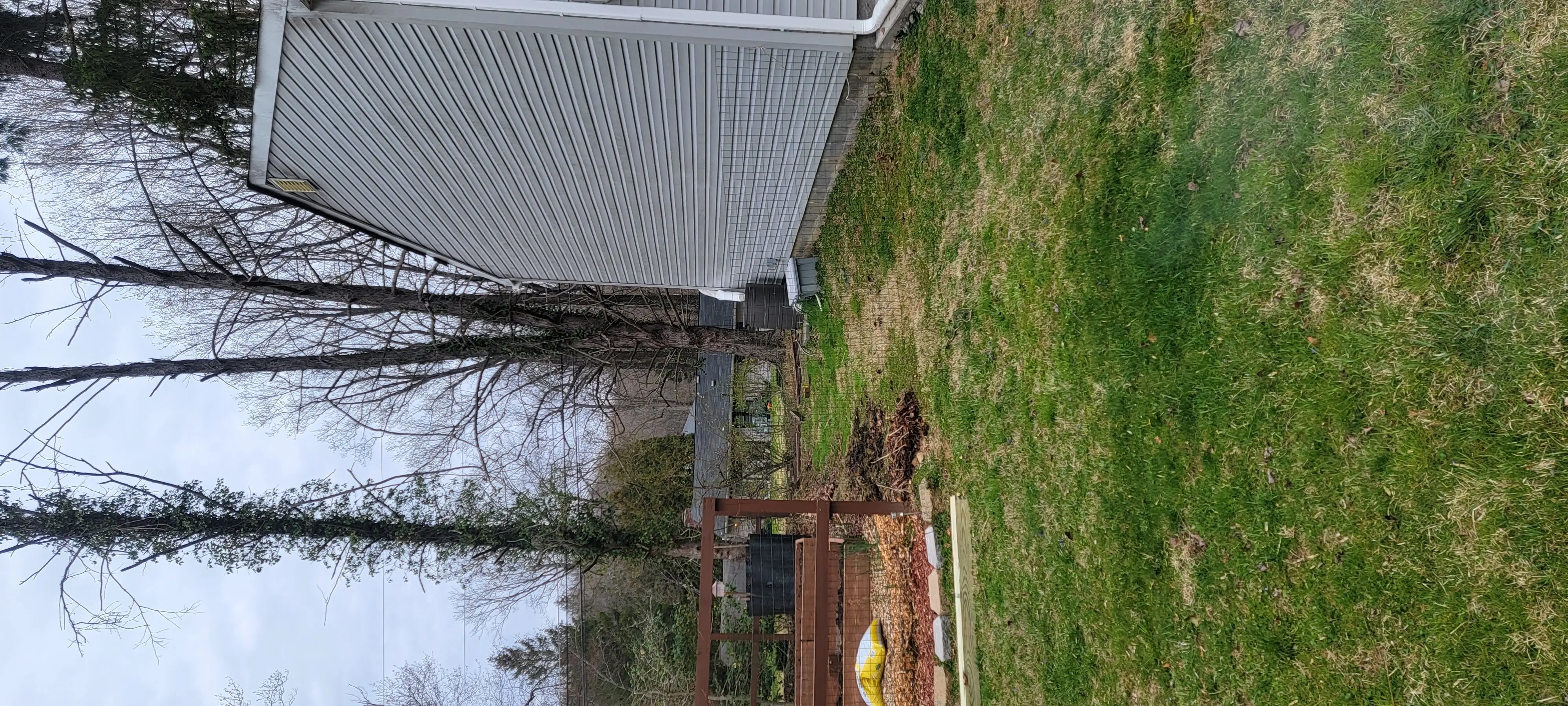 Image Outdoor/20220404_145034.webp