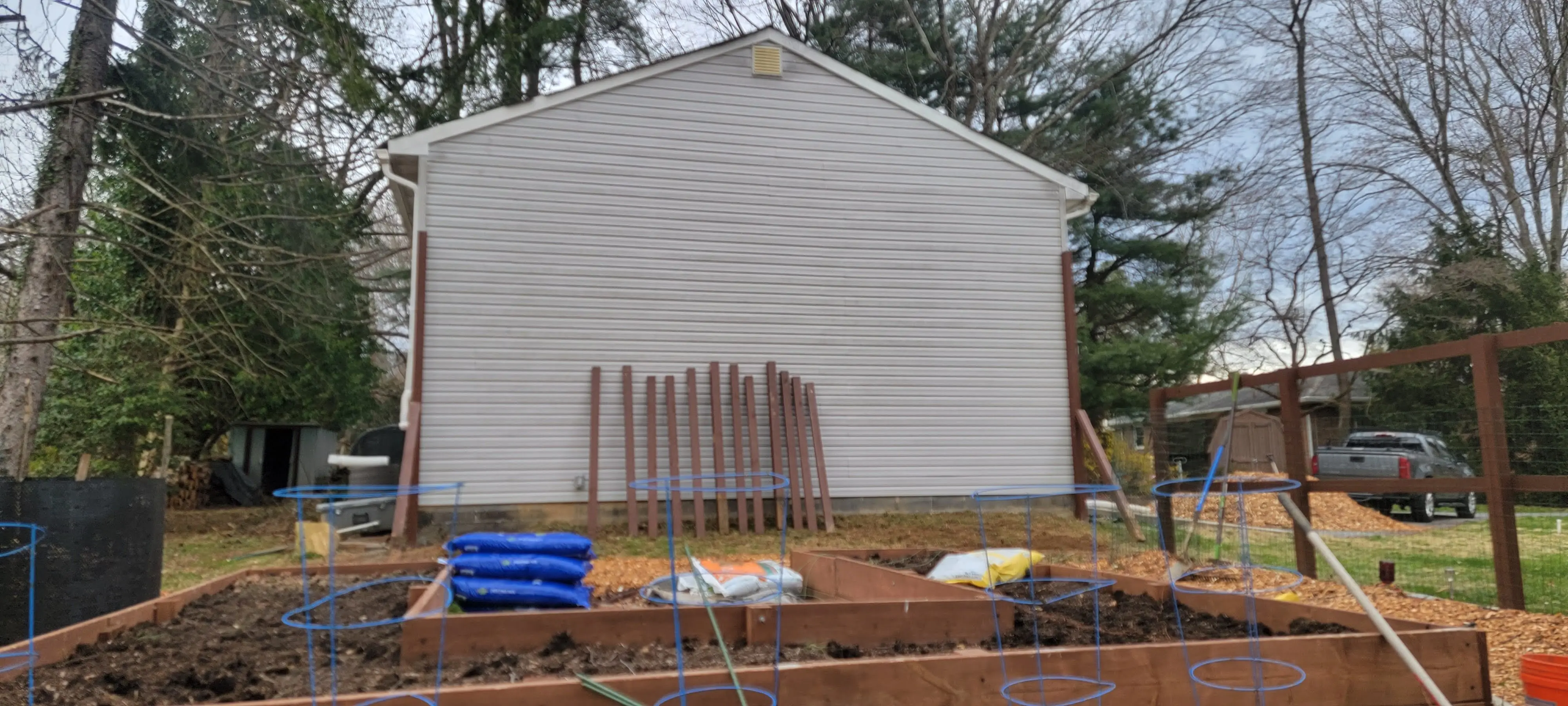 Image Outdoor/20220404_183758.webp