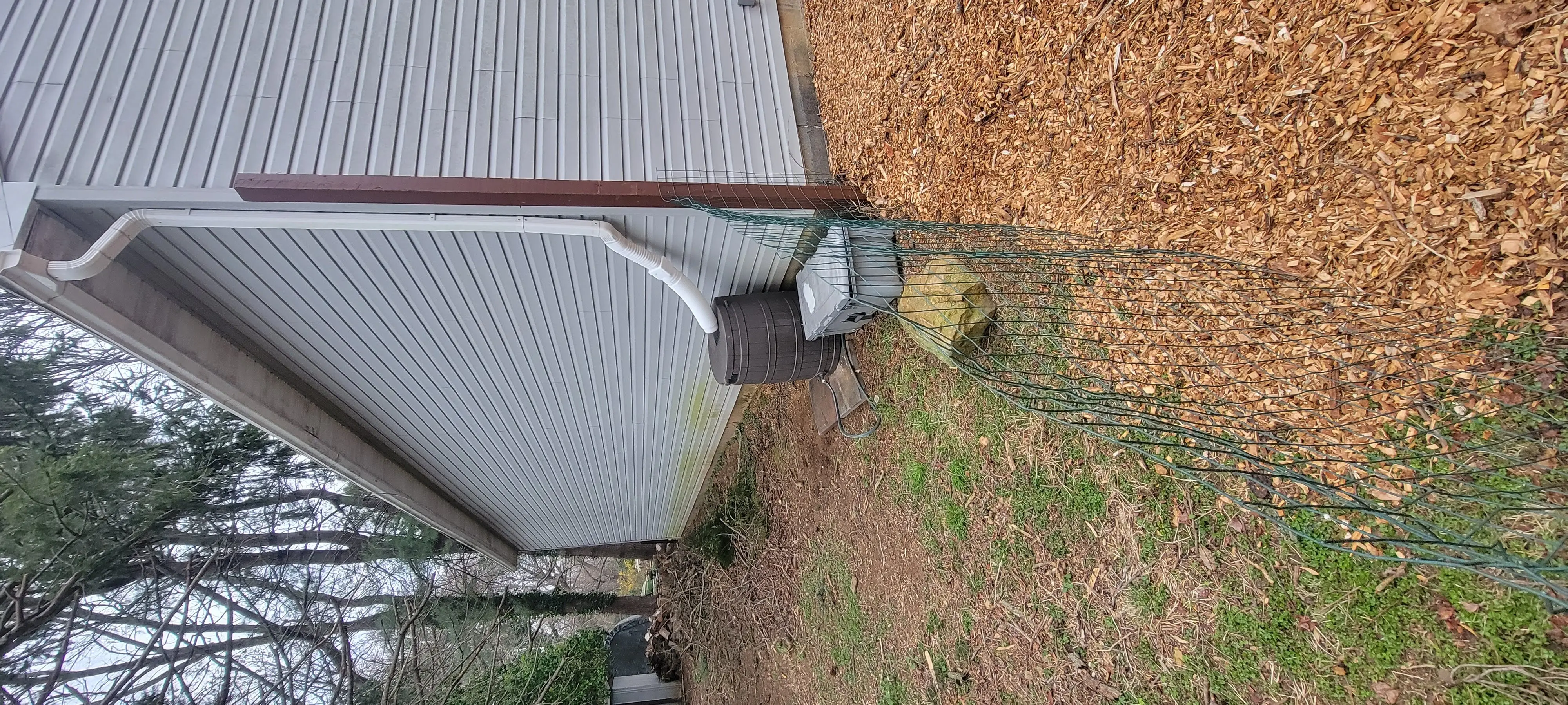 Image Outdoor/20220405_183159.webp