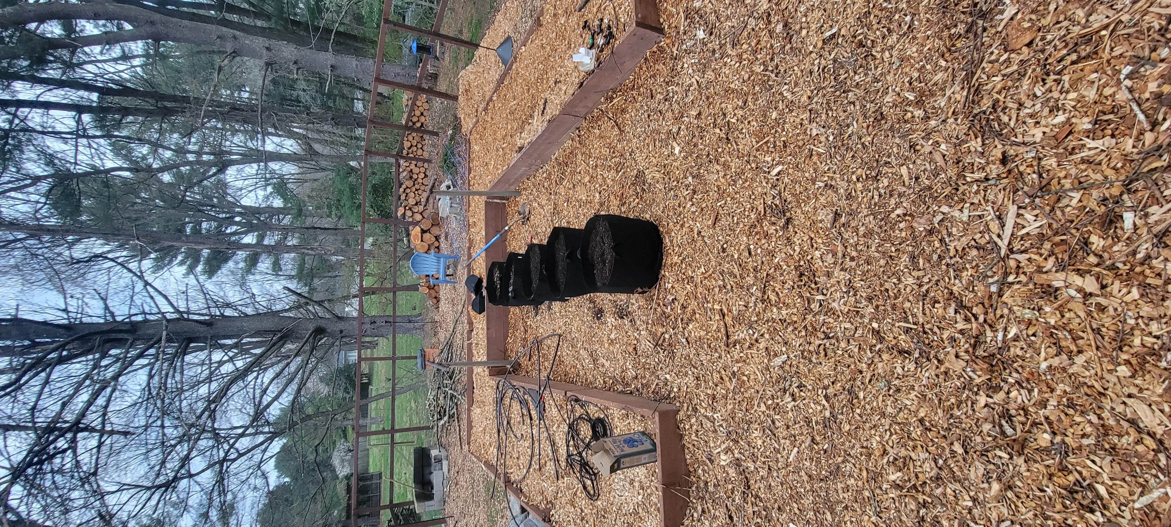 Image Outdoor/20220405_191721.webp