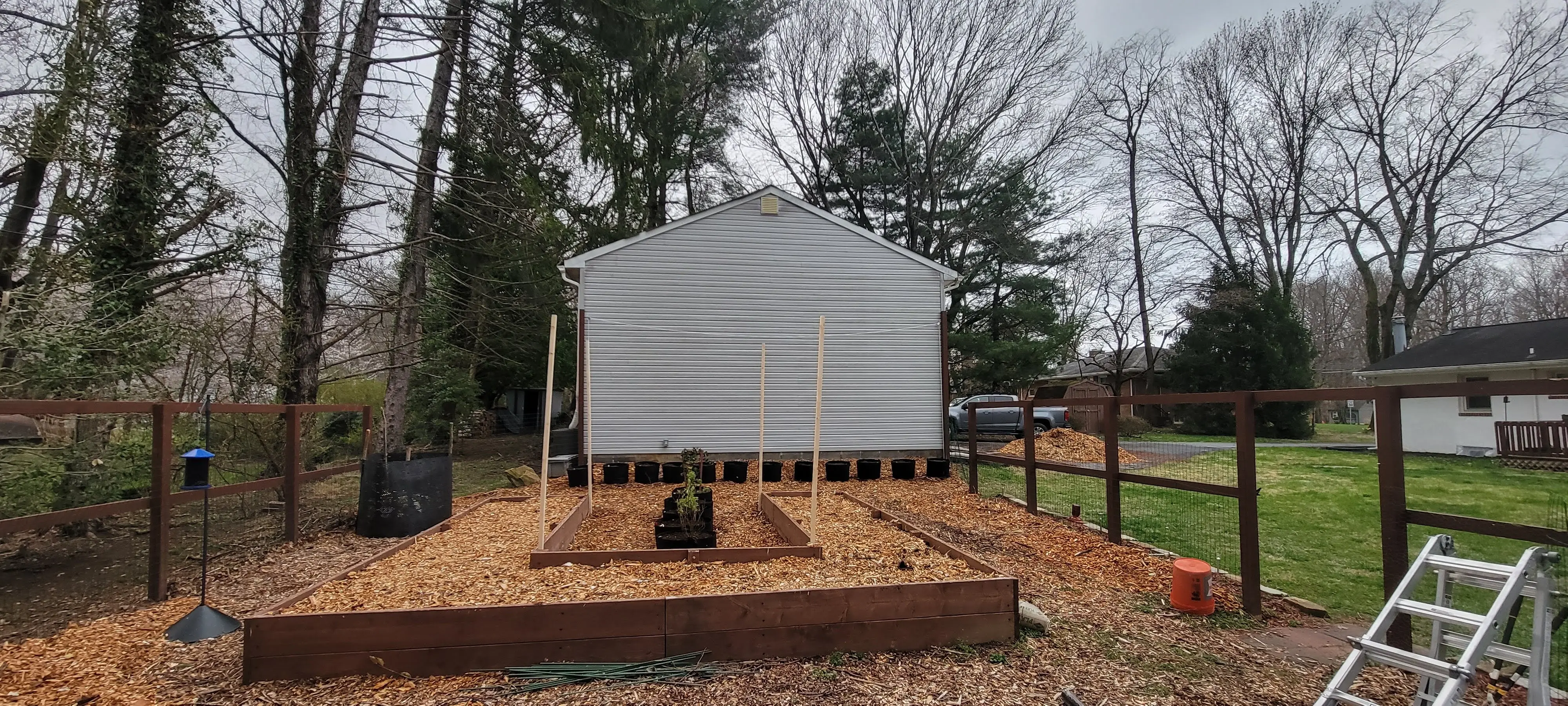 Image Outdoor/20220406_191212.webp