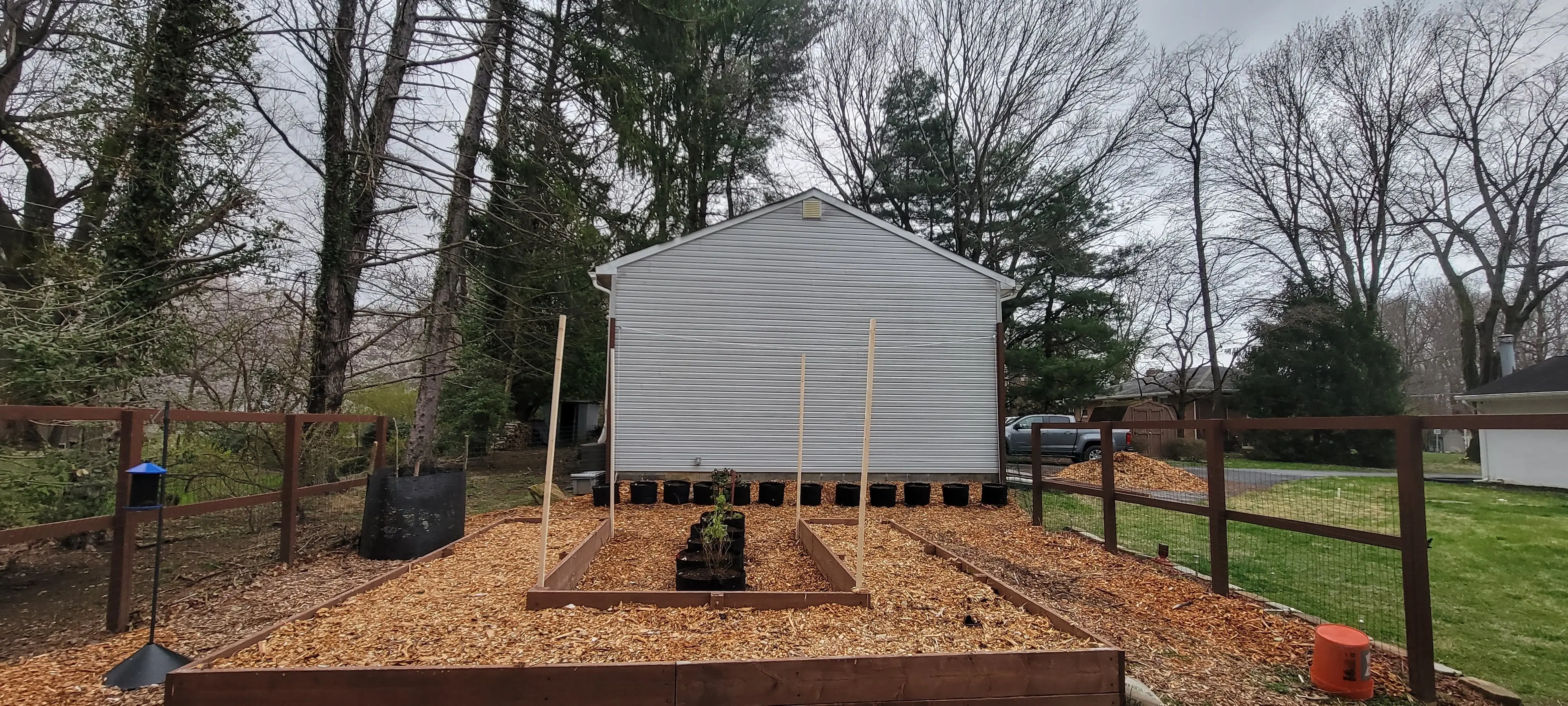 Image Outdoor/20220406_191220.webp