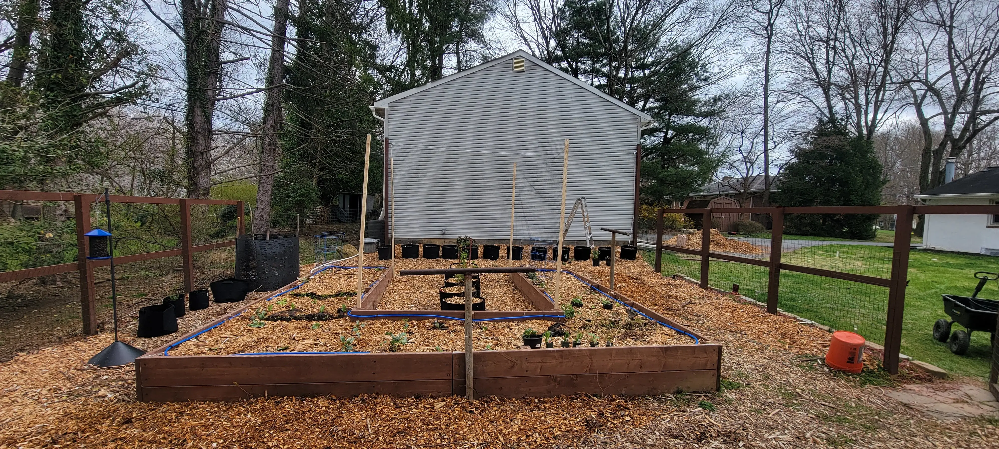 Image Outdoor/20220410_145536.webp