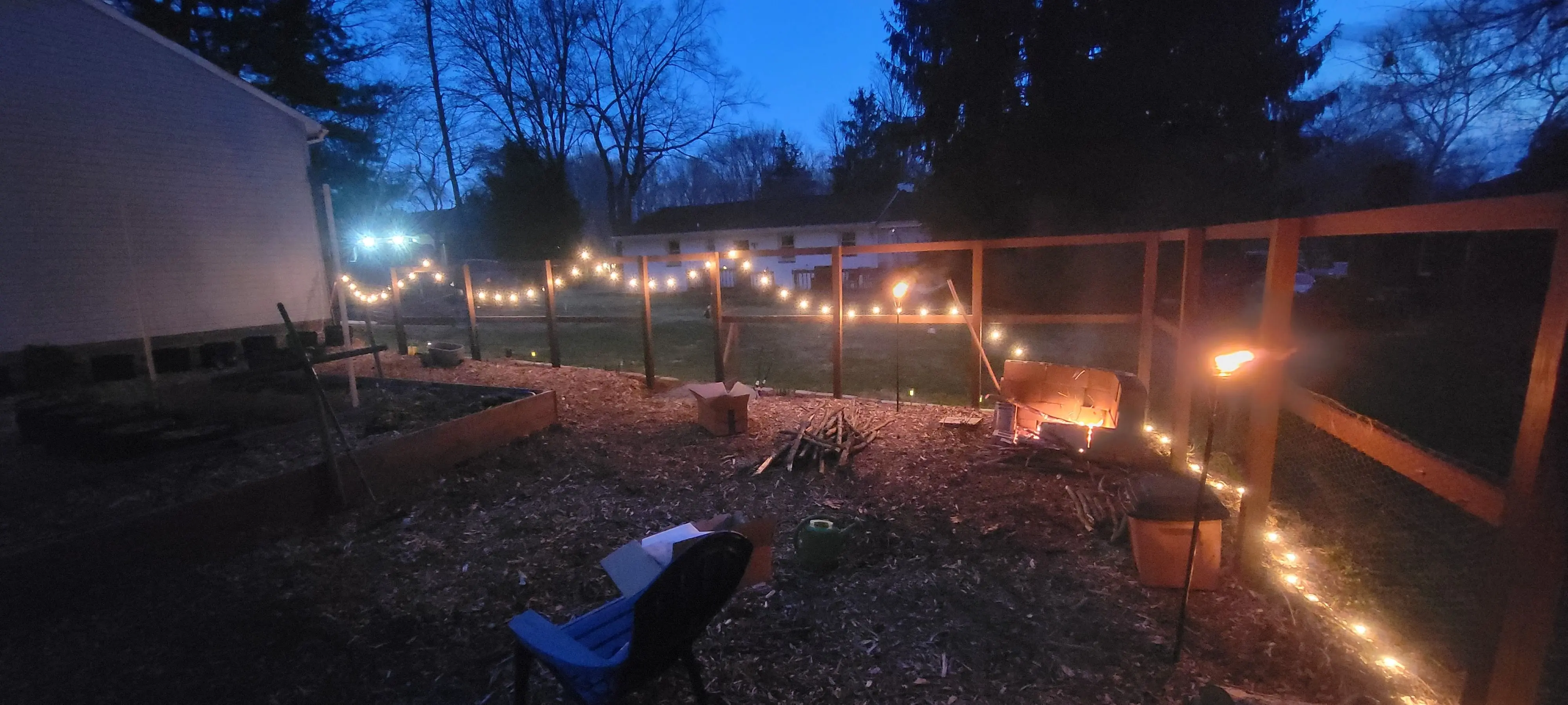 Image Outdoor/20220412_200750.webp