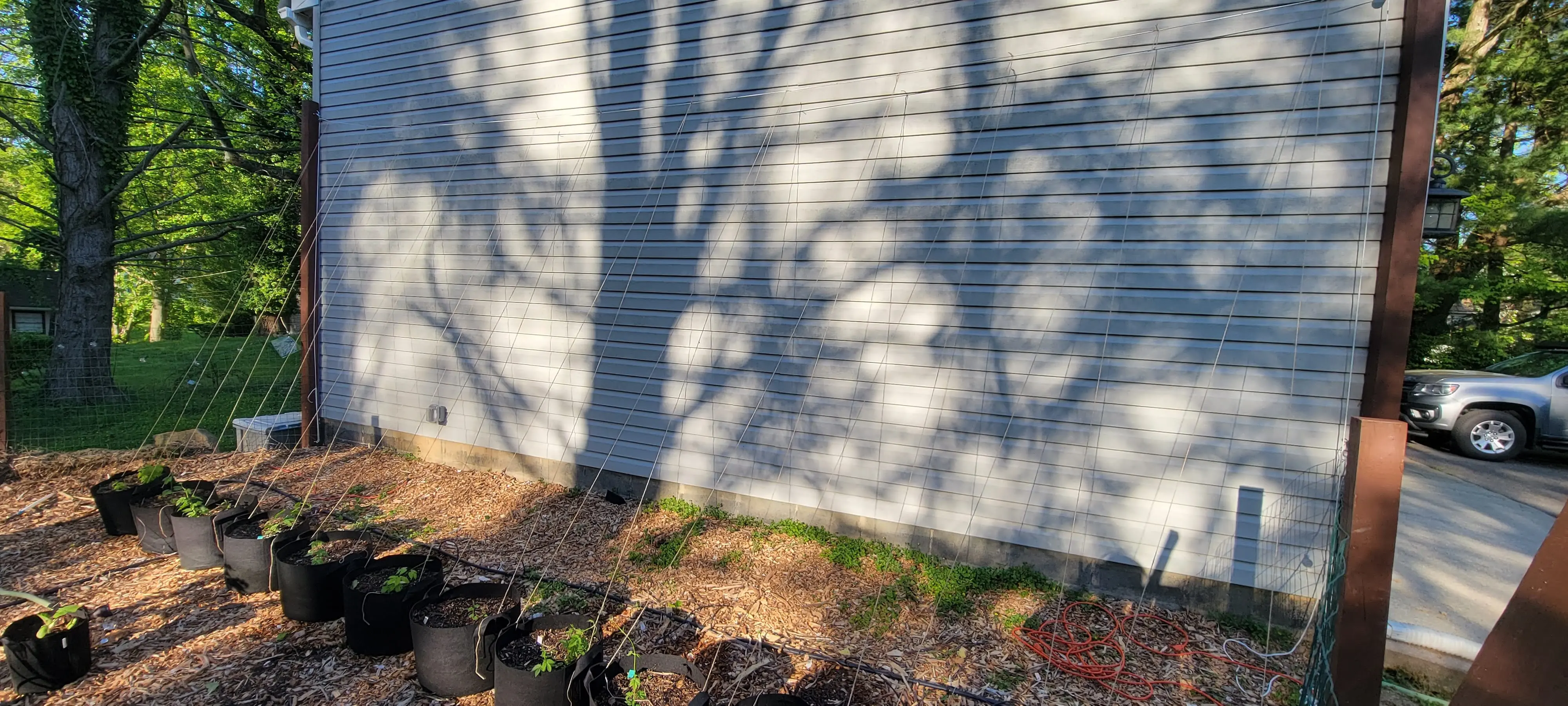 Image Outdoor/20220510_182825.webp