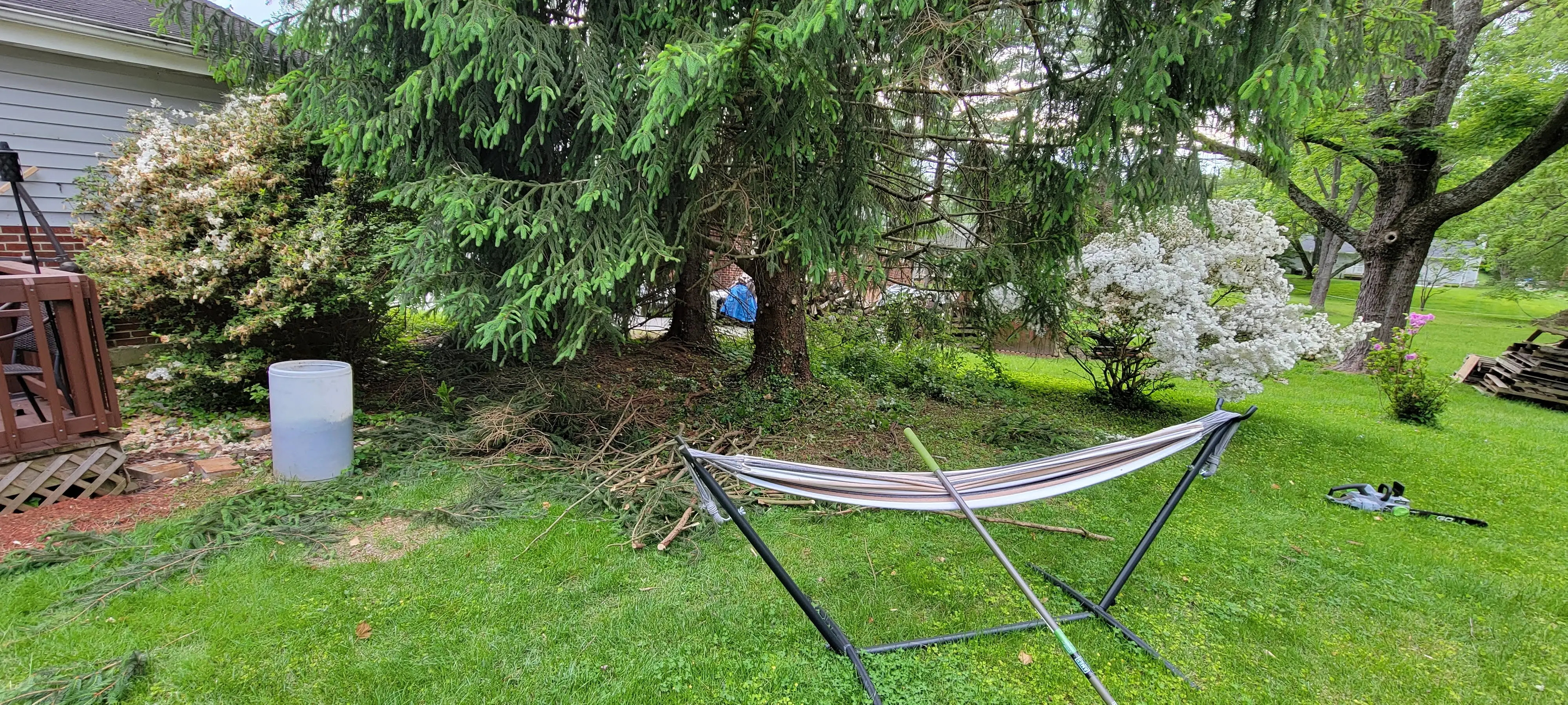 Image Outdoor/20220518_182041.webp