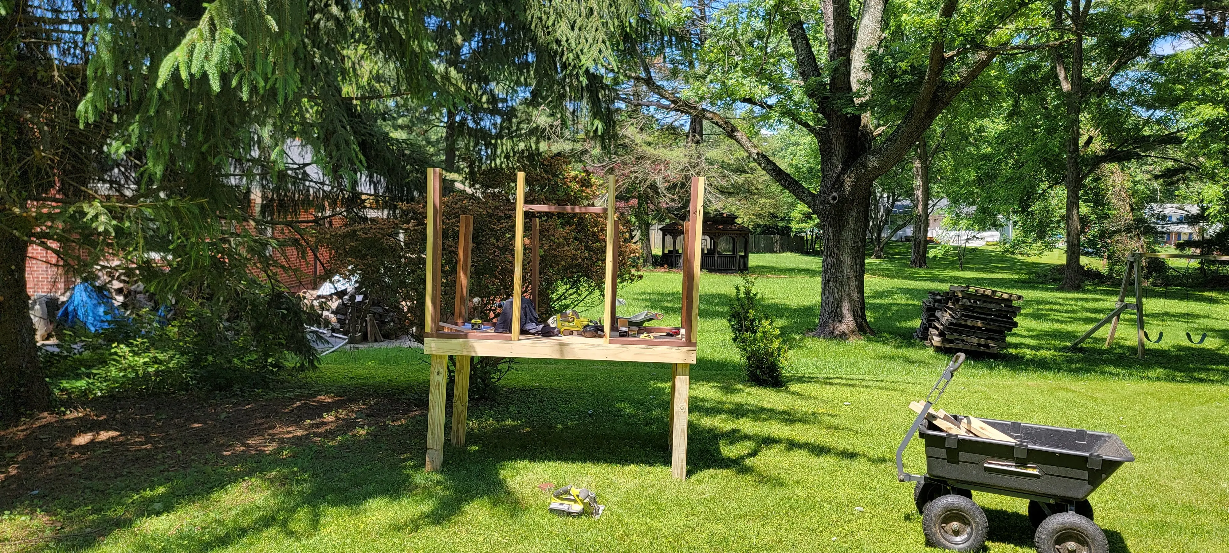 Image Outdoor/20220604_113749.webp