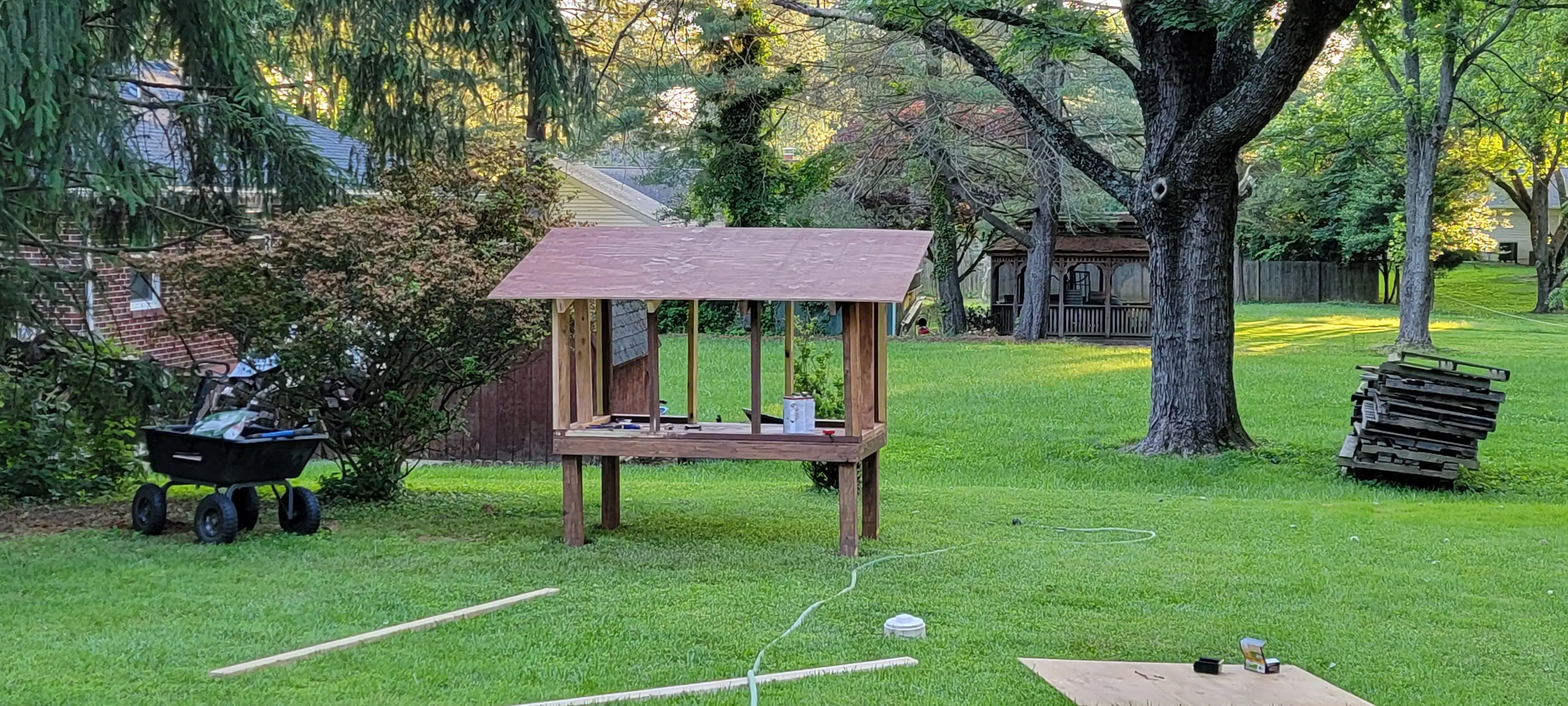 Image Outdoor/20220604_194220.webp