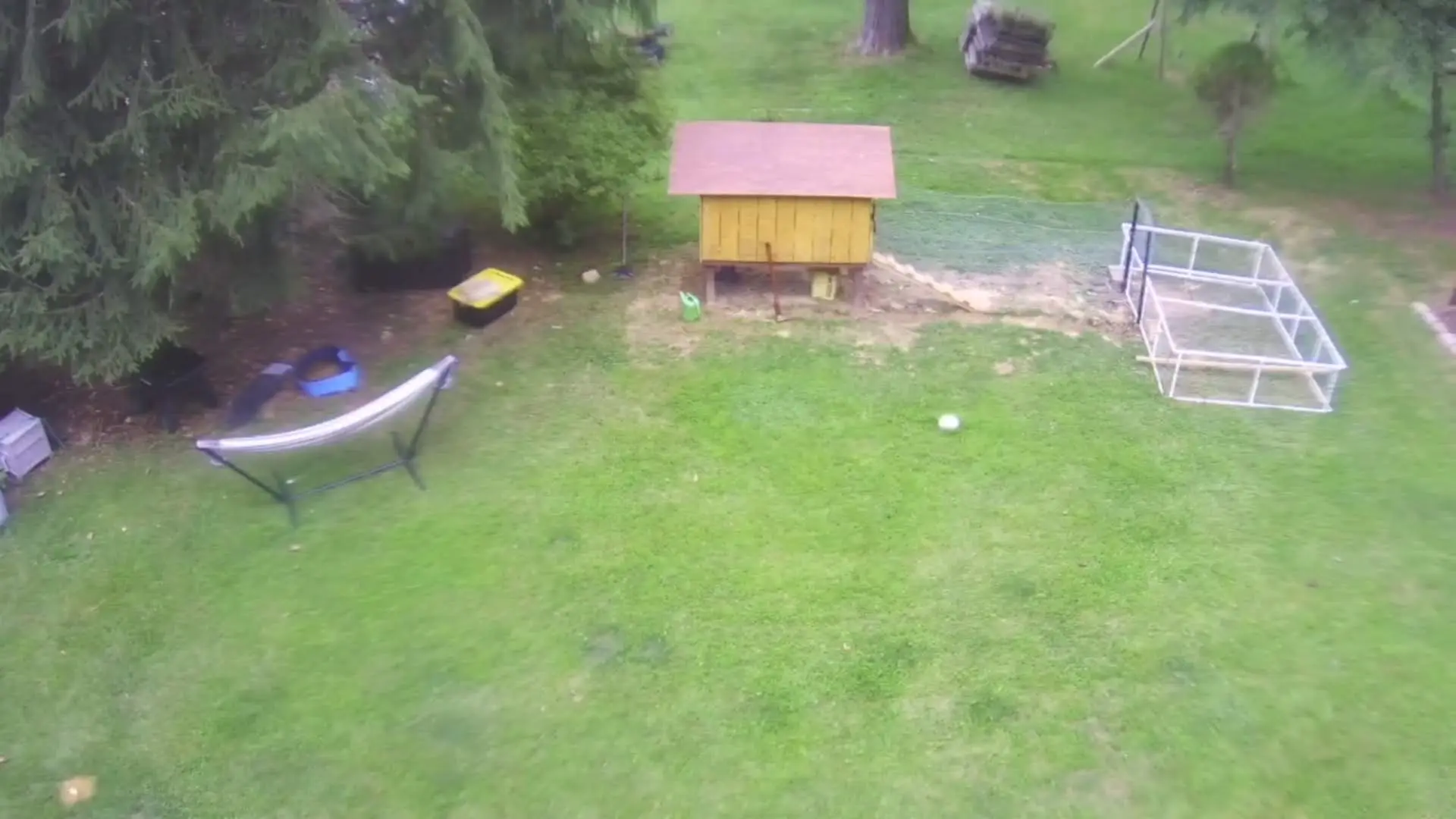 Image Outdoor/20220727145703703.webp