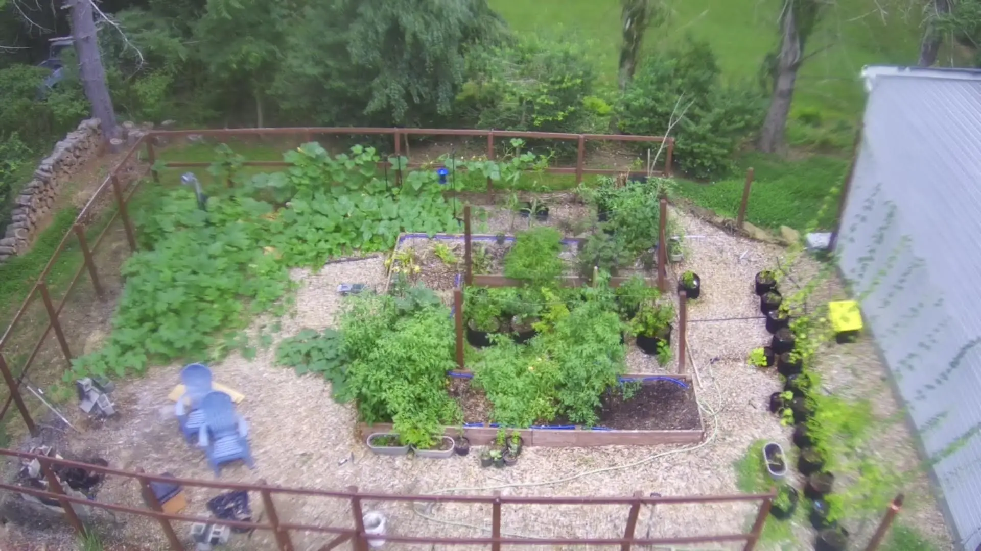 Image Outdoor/20220727145835678.webp