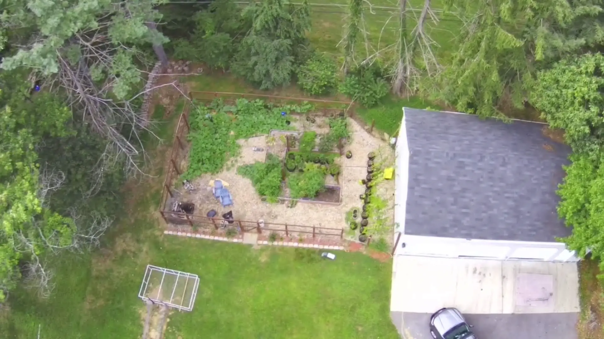 Image Outdoor/20220727175548690.webp