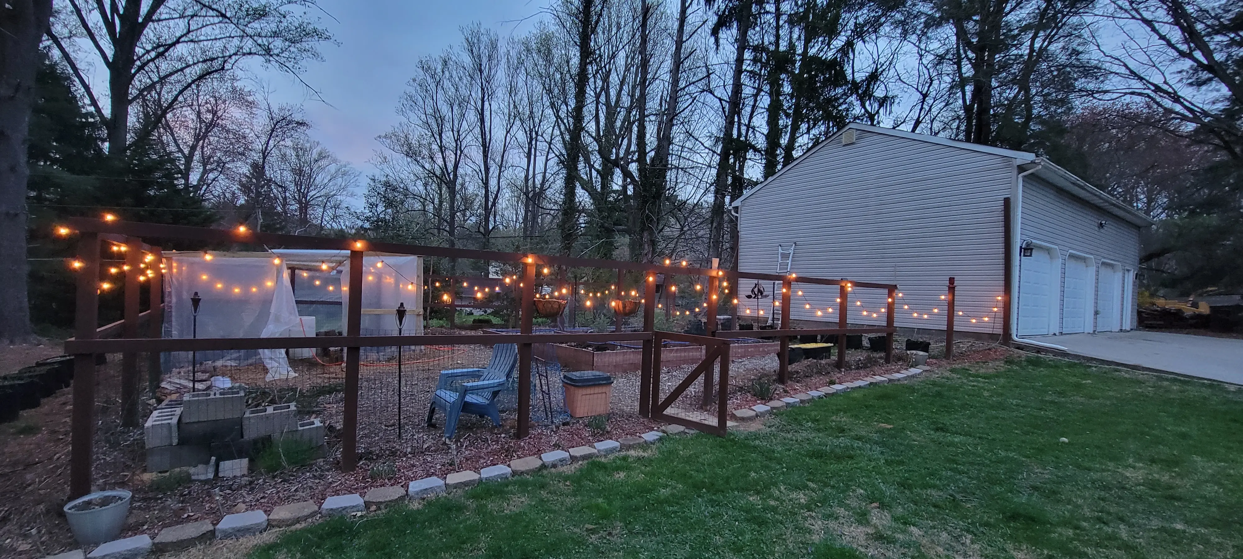 Image Outdoor/20230405_193820.webp