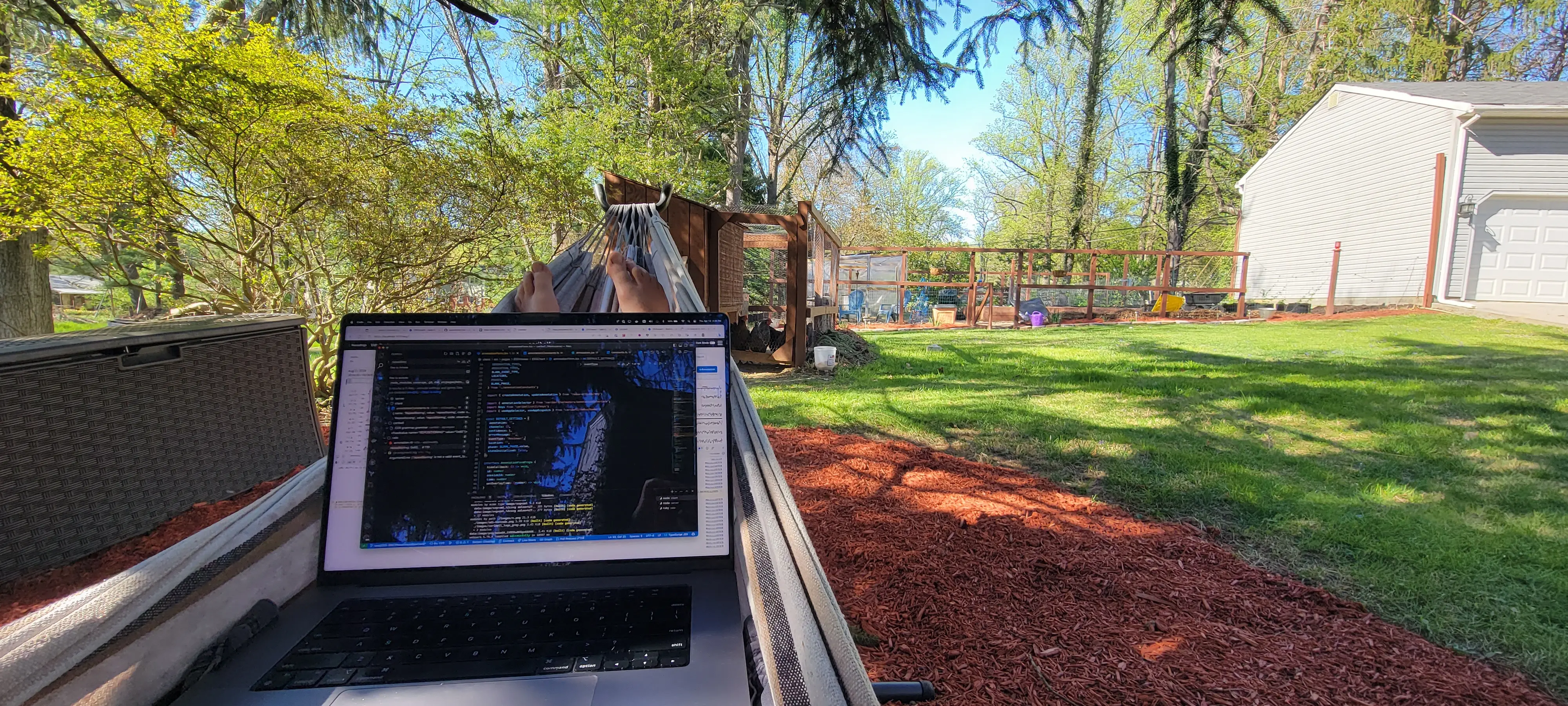 Image Outdoor/20230413_162027.webp