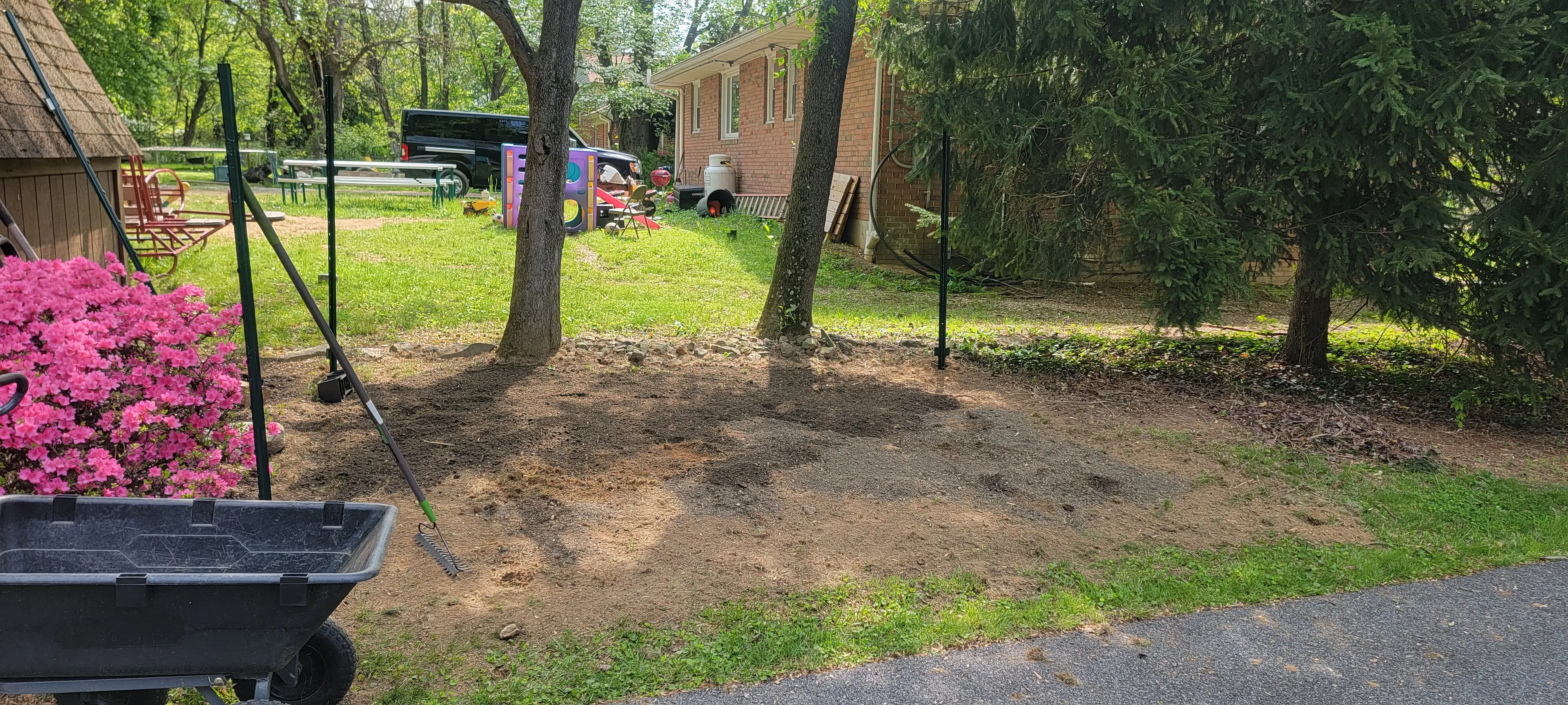 Image Outdoor/20230426_104538.webp