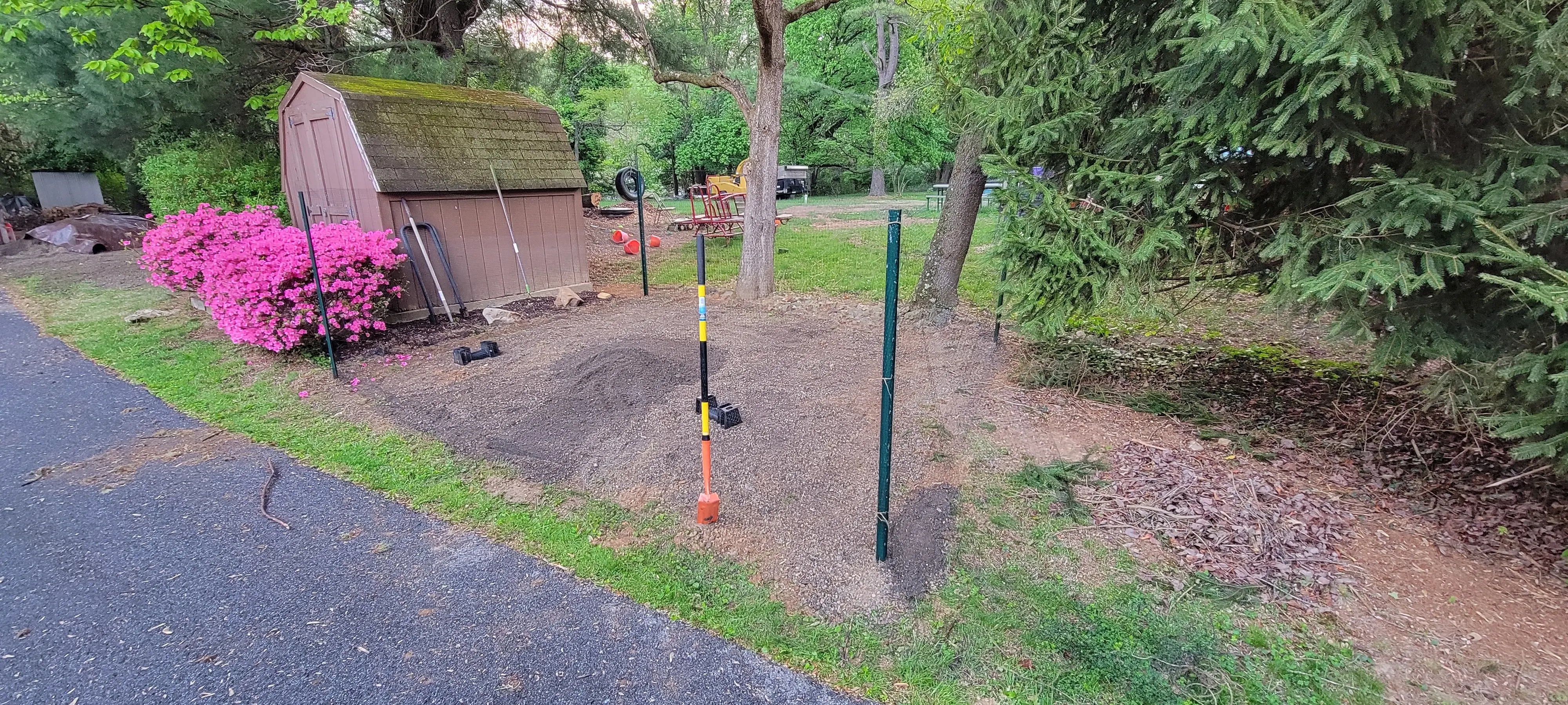 Image Outdoor/20230426_193735.webp