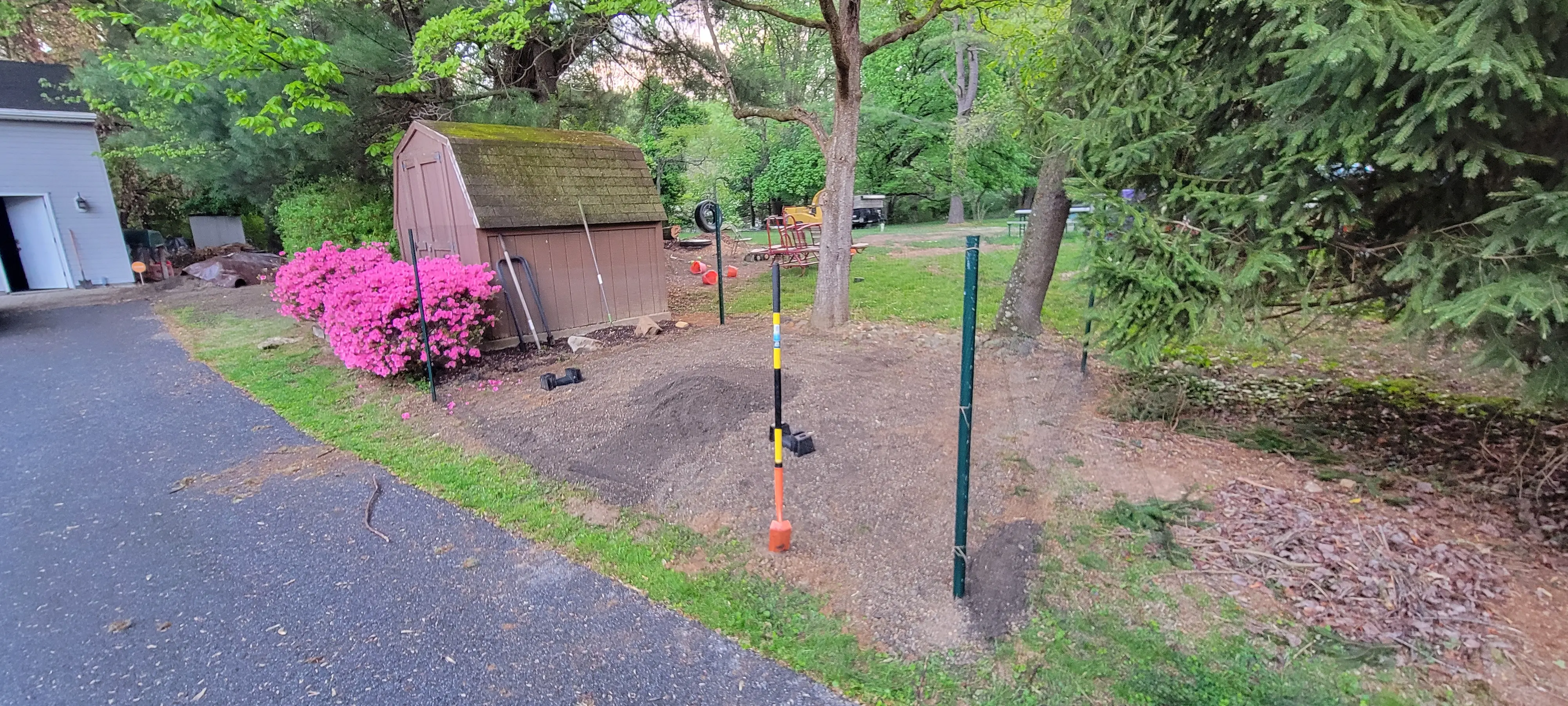 Image Outdoor/20230426_193739.webp