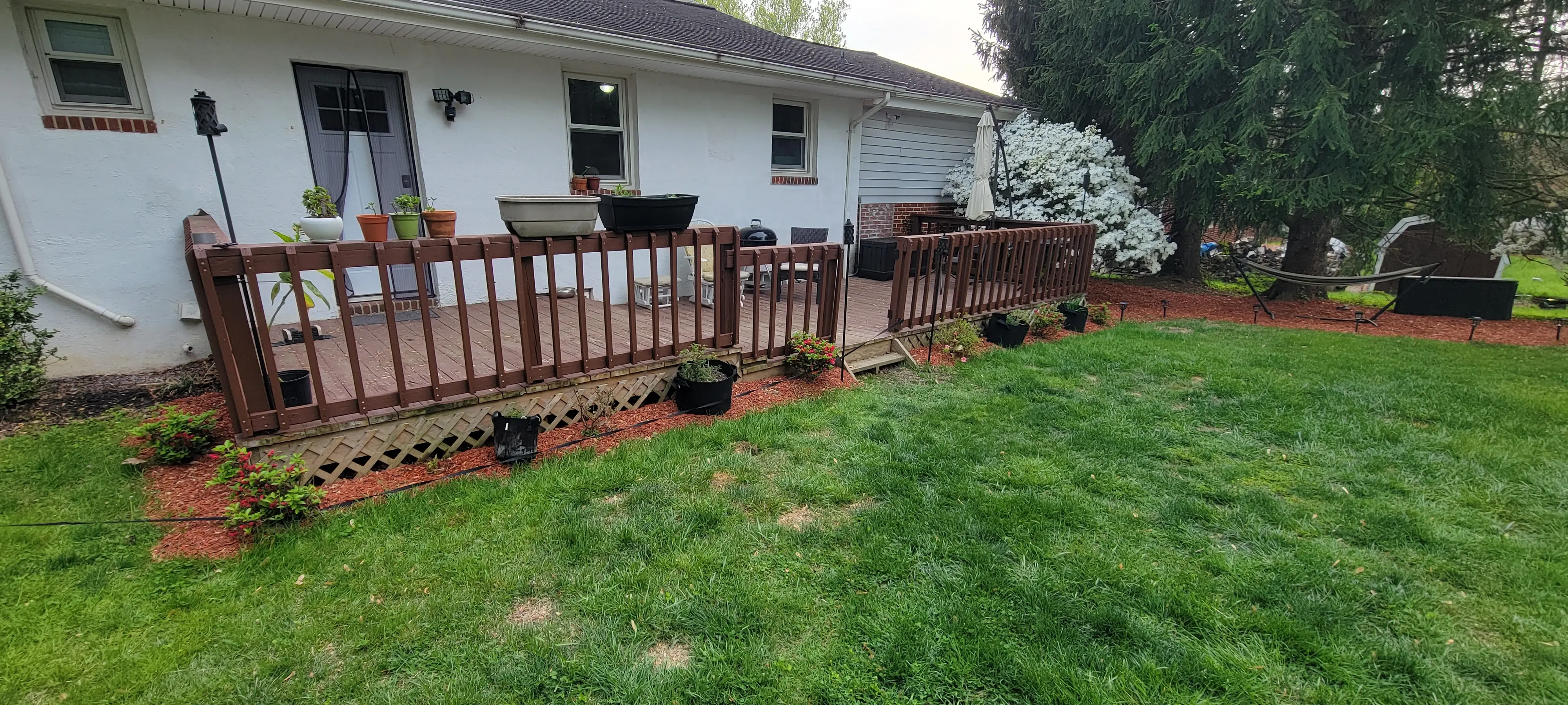 Image Outdoor/20230427_180536.webp