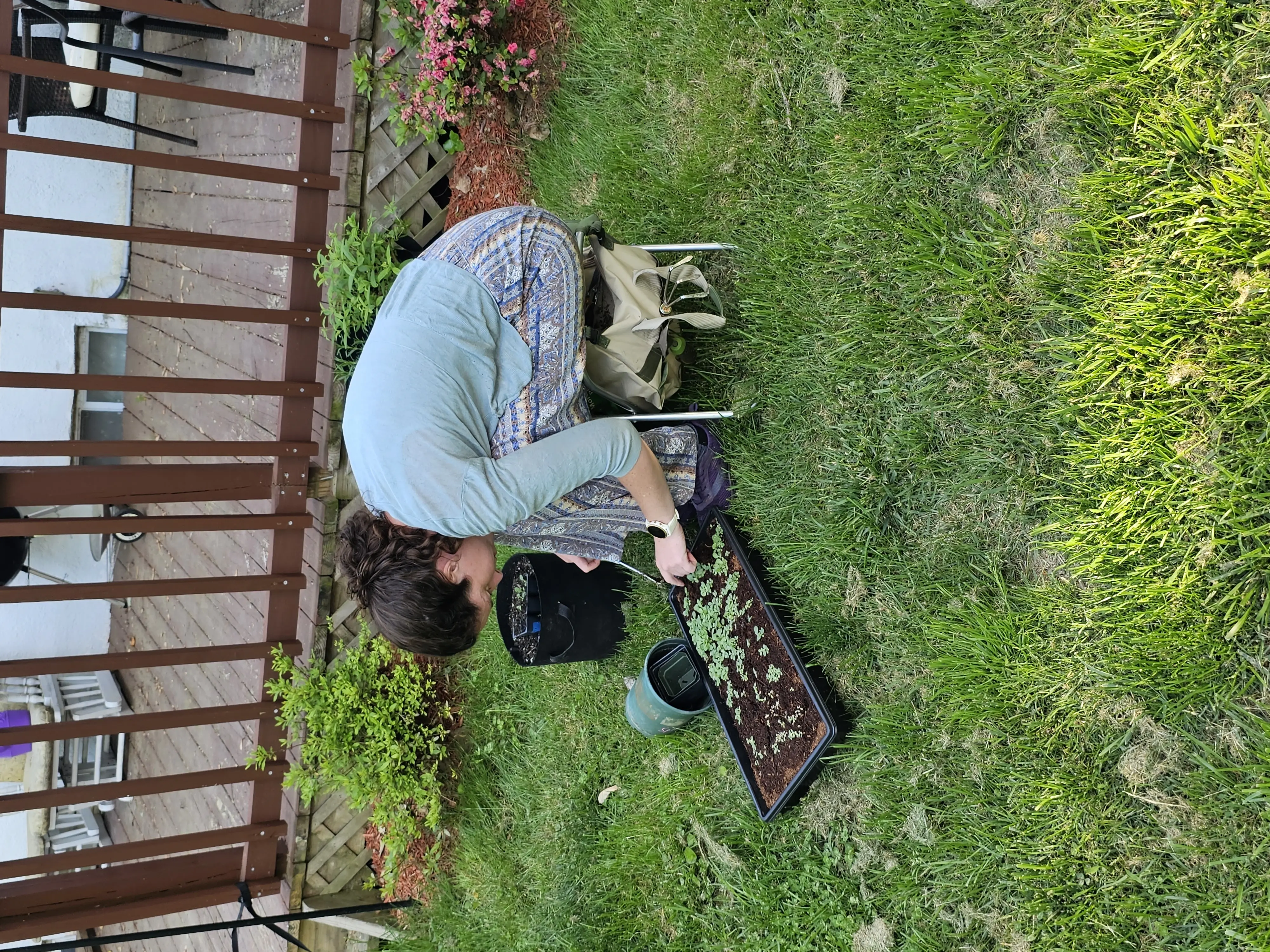 Image Outdoor/20230519_182529.webp