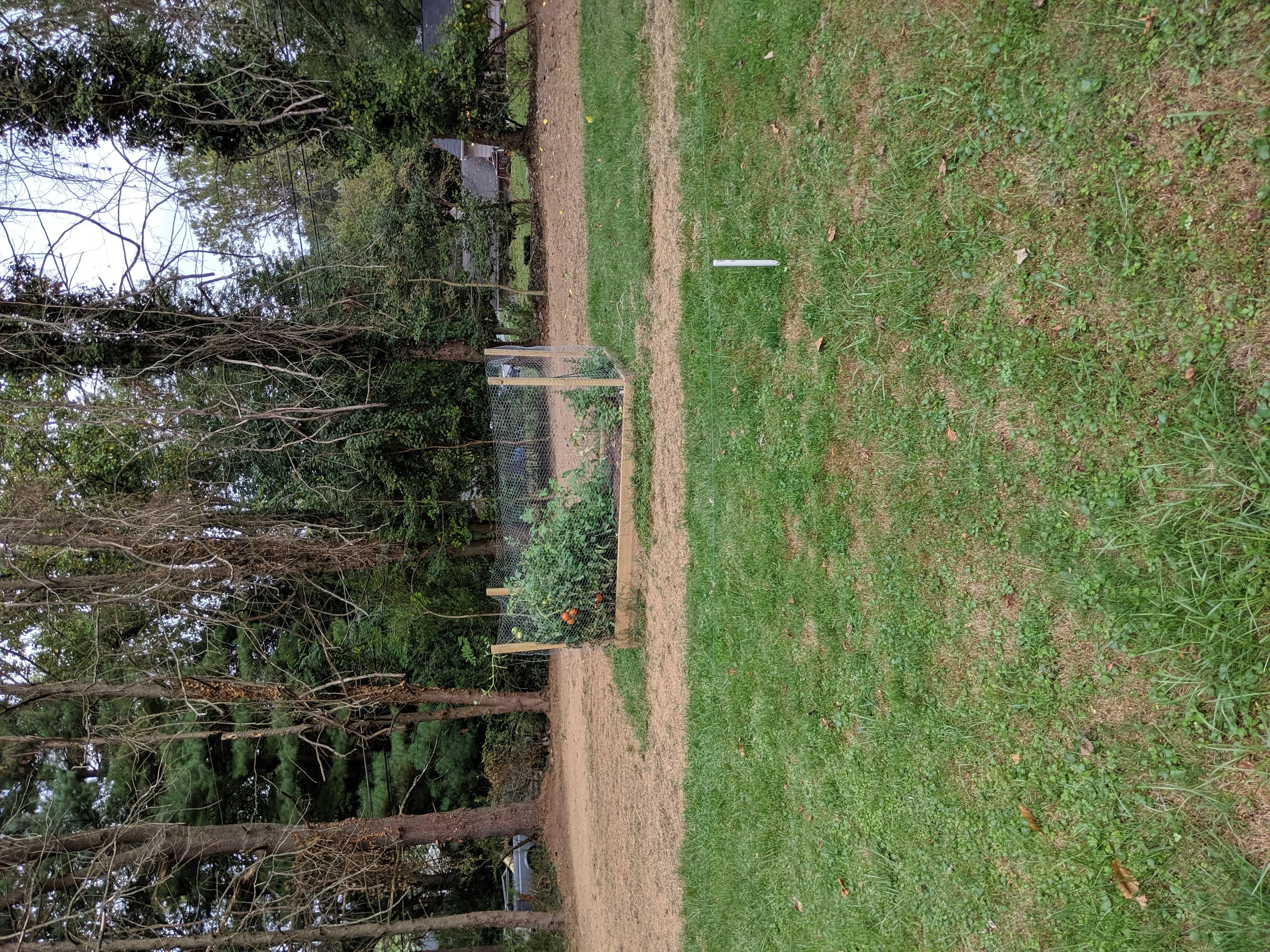 Image Outdoor/IMG_20190917_094729.webp