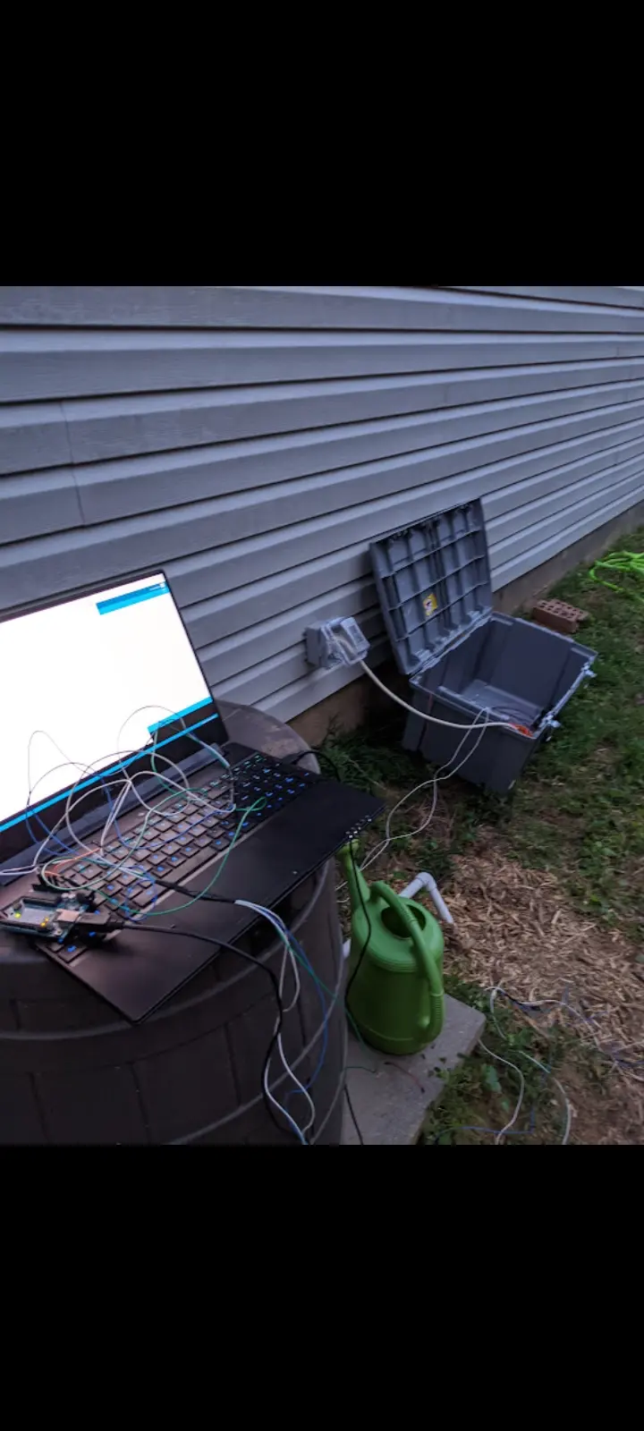 Image Outdoor/Screenshot_20221114-134711_Photos.webp