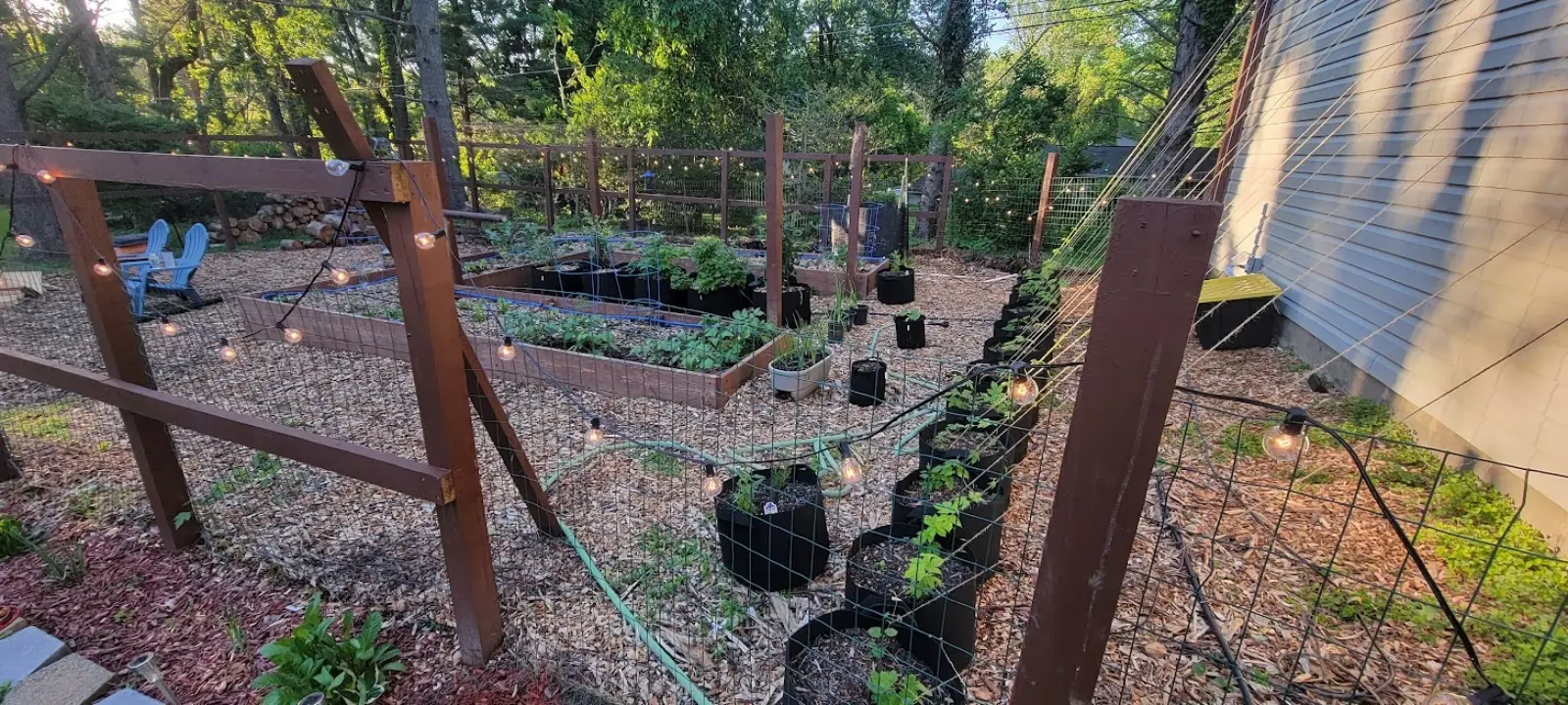 Image Outdoor/Screenshot_20221114-135539_Photos.webp