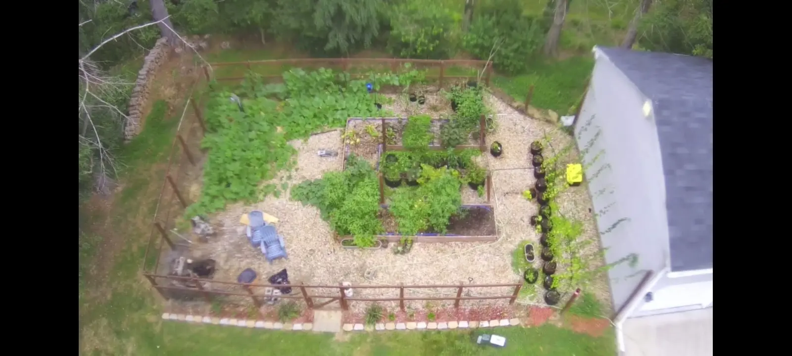 Image Outdoor/Screenshot_20230321_173624_Photos.webp