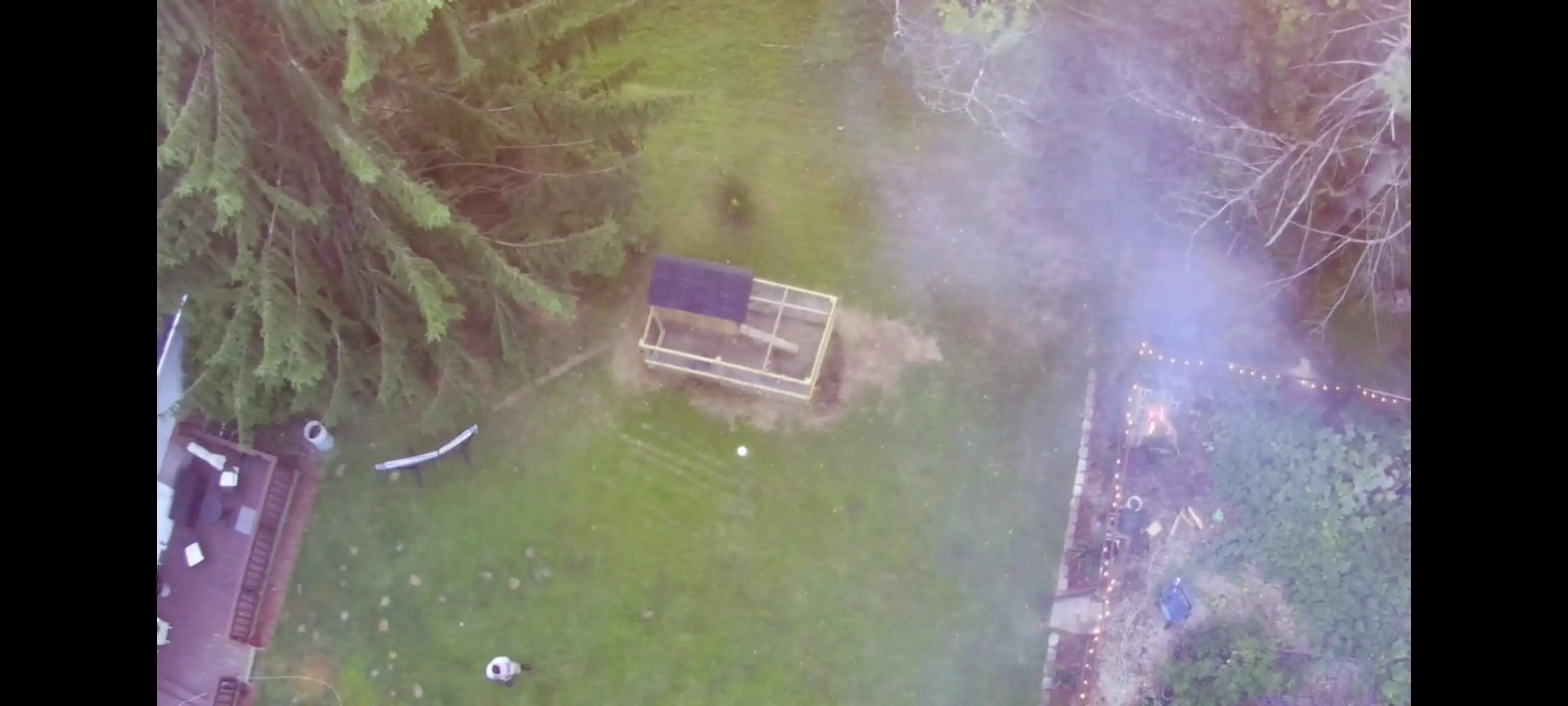 Image Screenshot_20220902-083222_Photos.webp