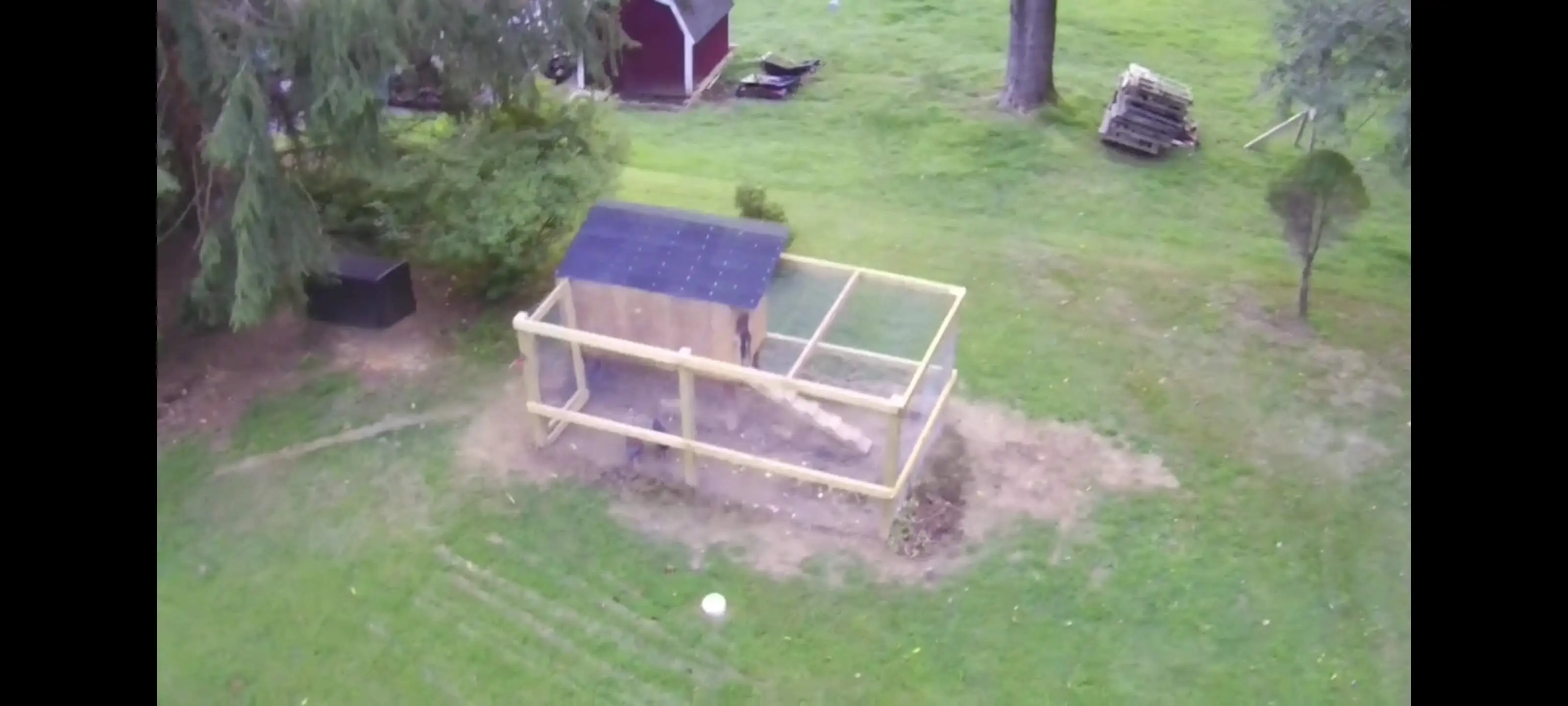 Image Screenshot_20220902-083235_Photos.webp