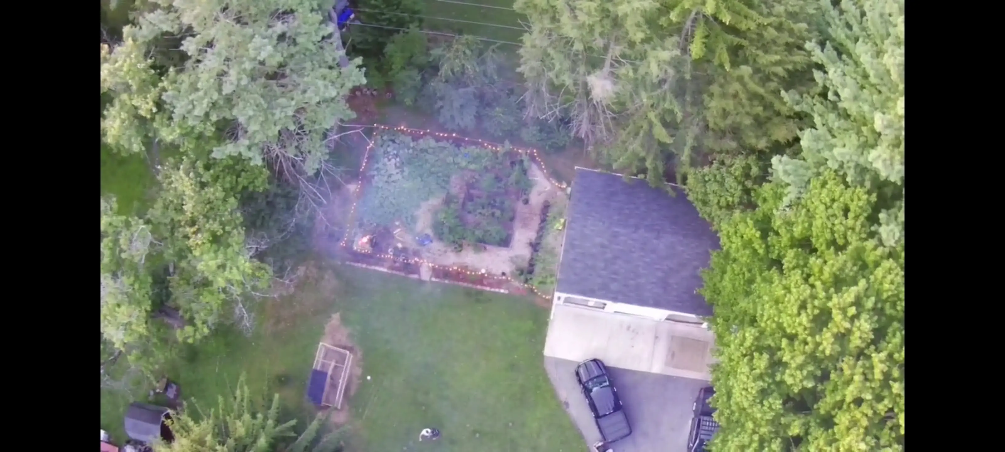 Image Screenshot_20220902-083329_Photos.webp